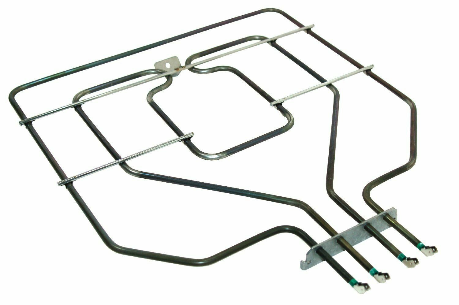 Genuine Bosch Neff Siemens Upper Oven Top Grill Heater Heating Element 00748052