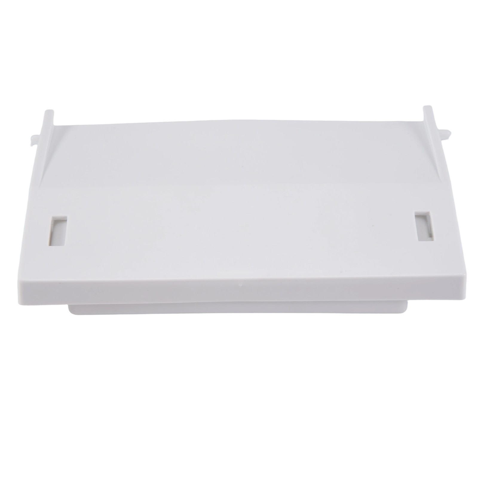 5X(1091LX Skimmer Replacement Weir Door Flap Above Ground Swimming Pool2769