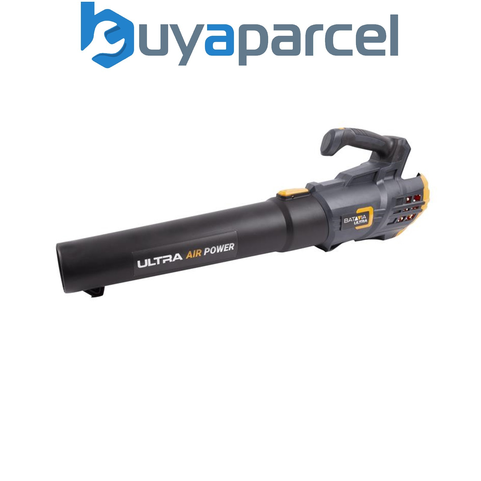 Batavia 7064638 MAXXPACK Leaf Blower 18V Bare Unit BAT7064638