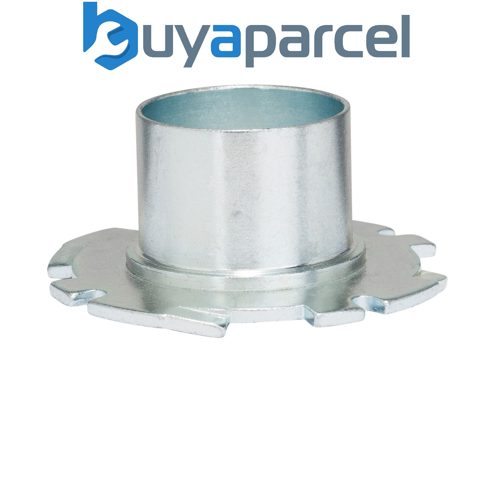 Bosch Function accessories routing Template guide 2609200141
