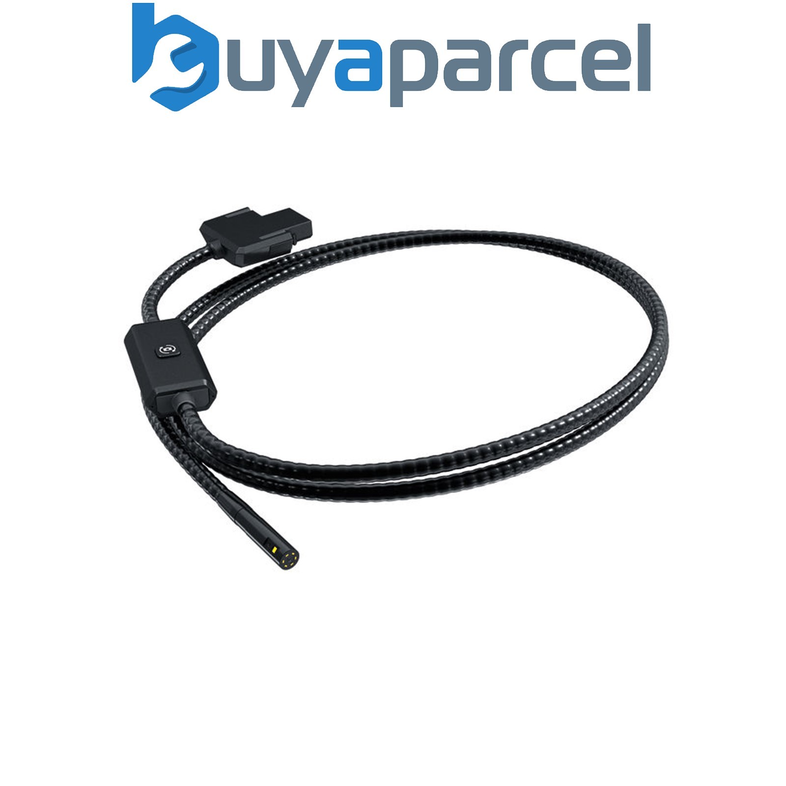 Bosch PRO Inspection Camera GIC 4/5 Imager Dual Camera/1.5m Carton 1600A02Z61
