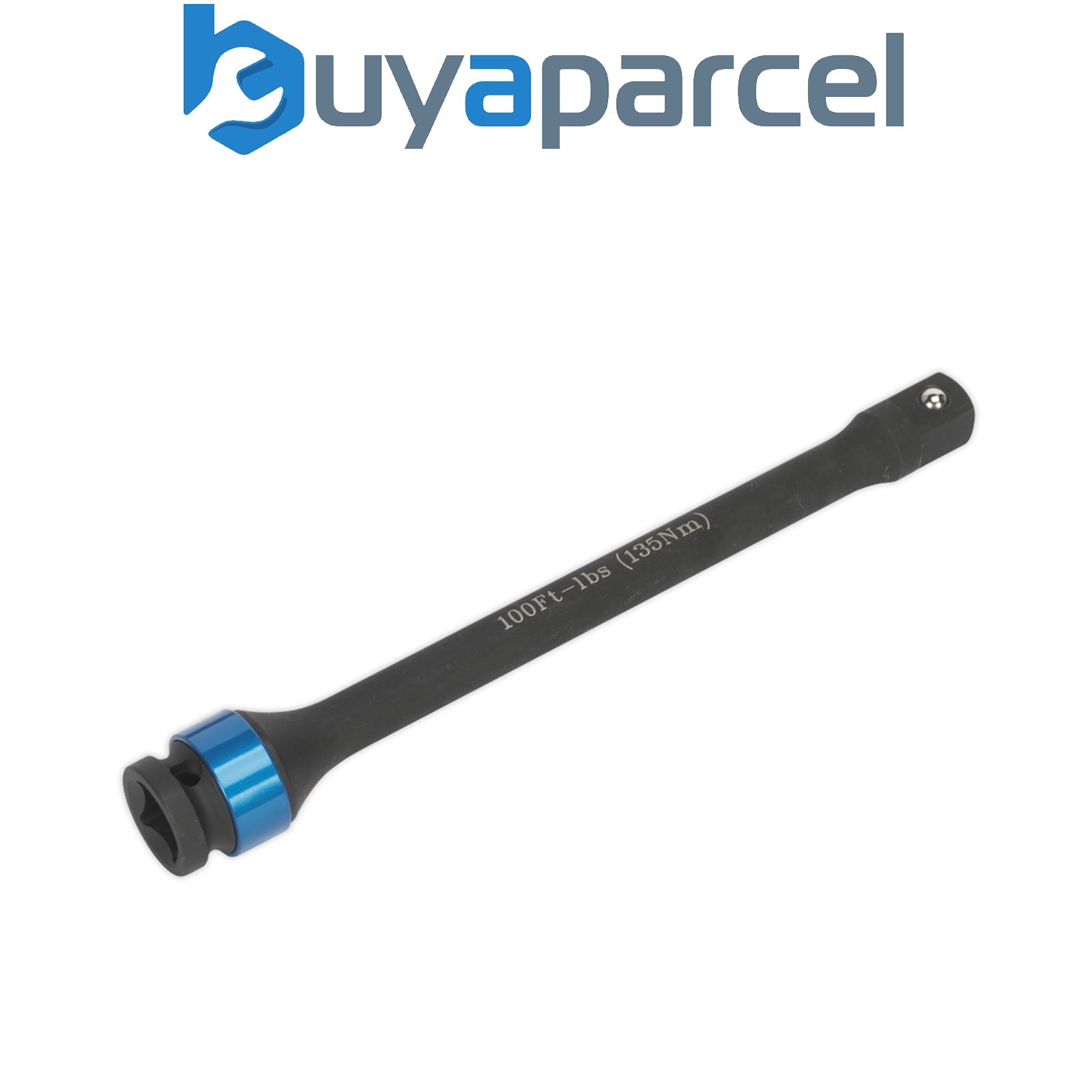 Sealey VS2247 Torque Stick 1/2"Sq Drive 135Nm