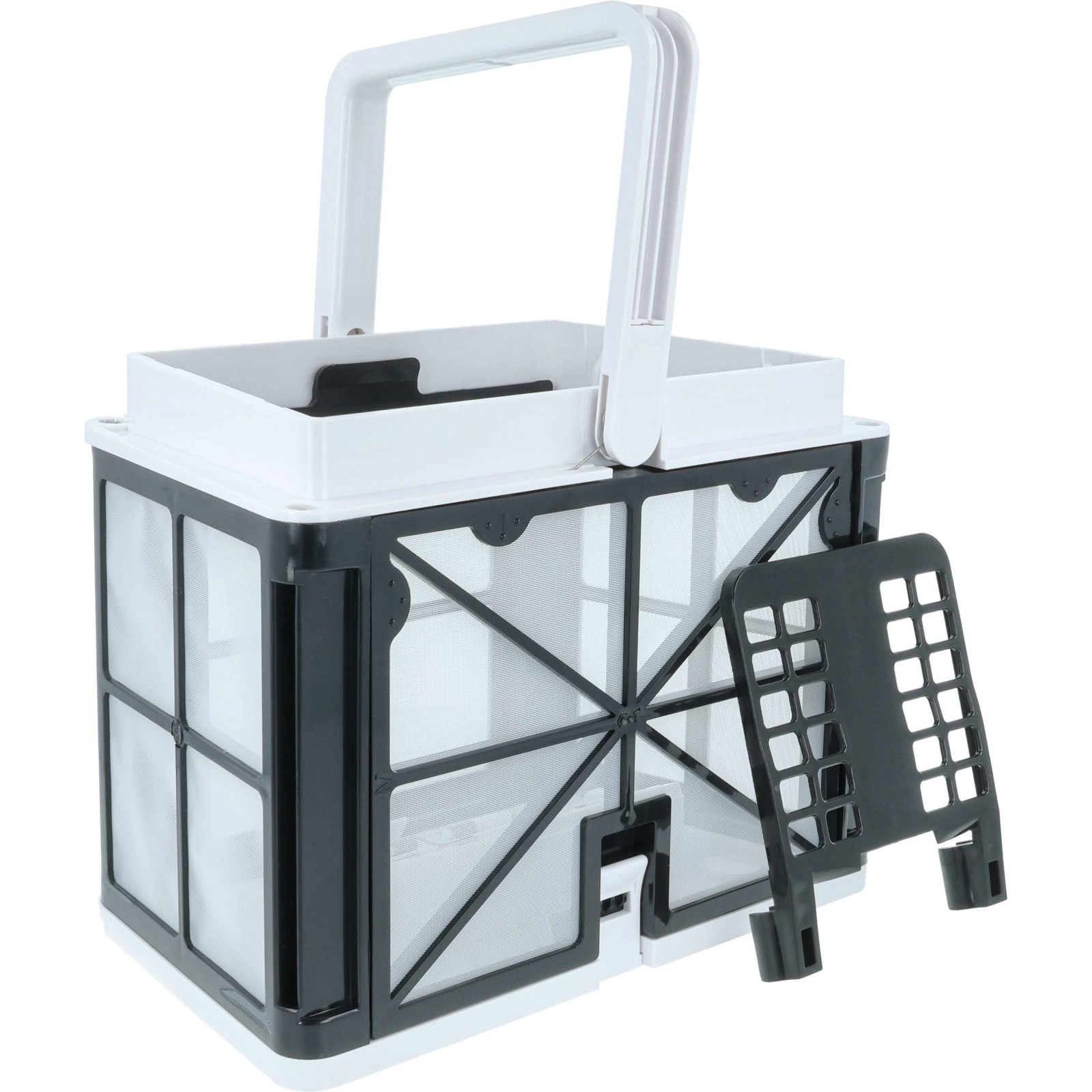 Filter Basket for Dolphin ADVANTAGE Pool Robot