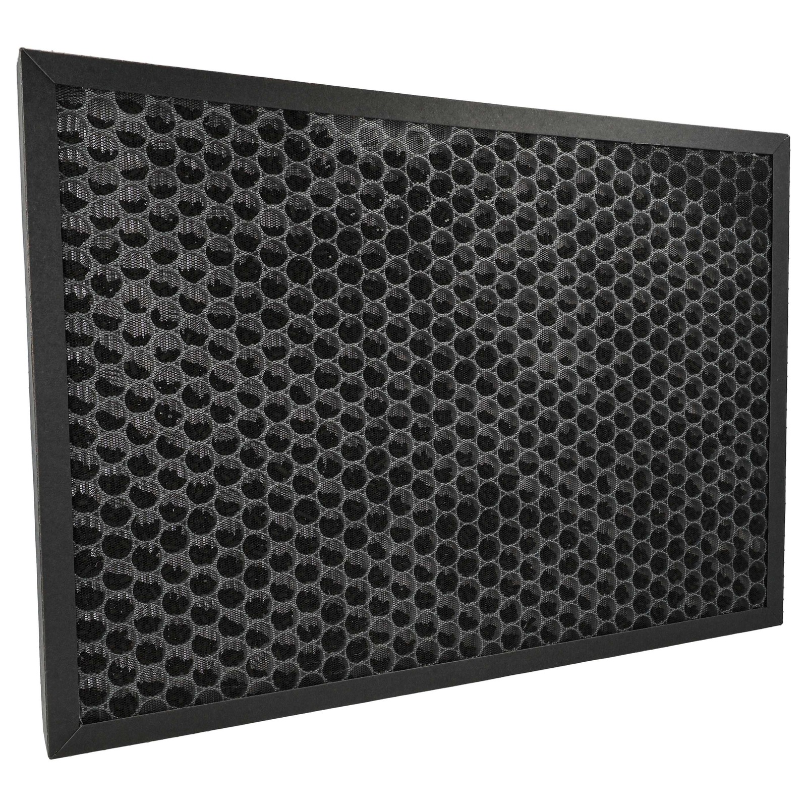 Air Filter for De Longhi 513710021 ACF-2 5513710021Air Purifier