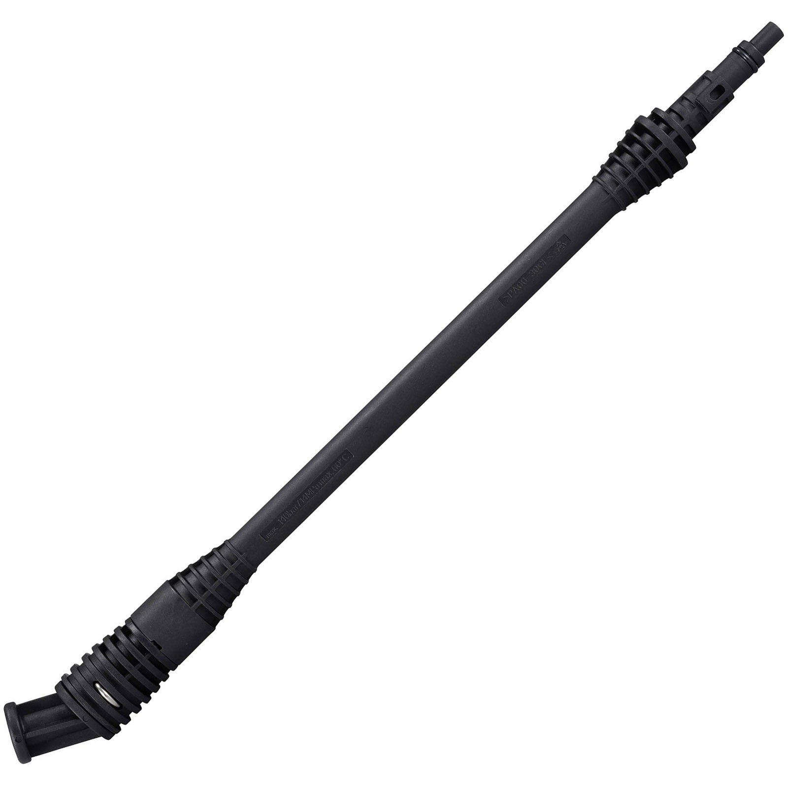 Makita LX00000002 Vario lance sprayer Pressure Washer Accessories