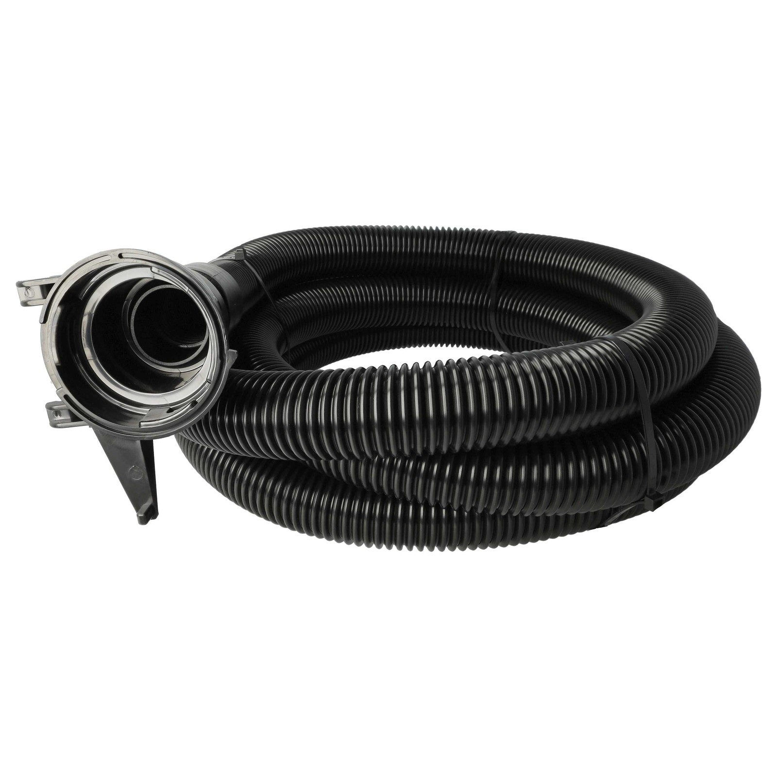 Hoover Hose for Kirby Diamant Edition G5 Sentria II G6 G7d Sentria G7 Avalir 4m
