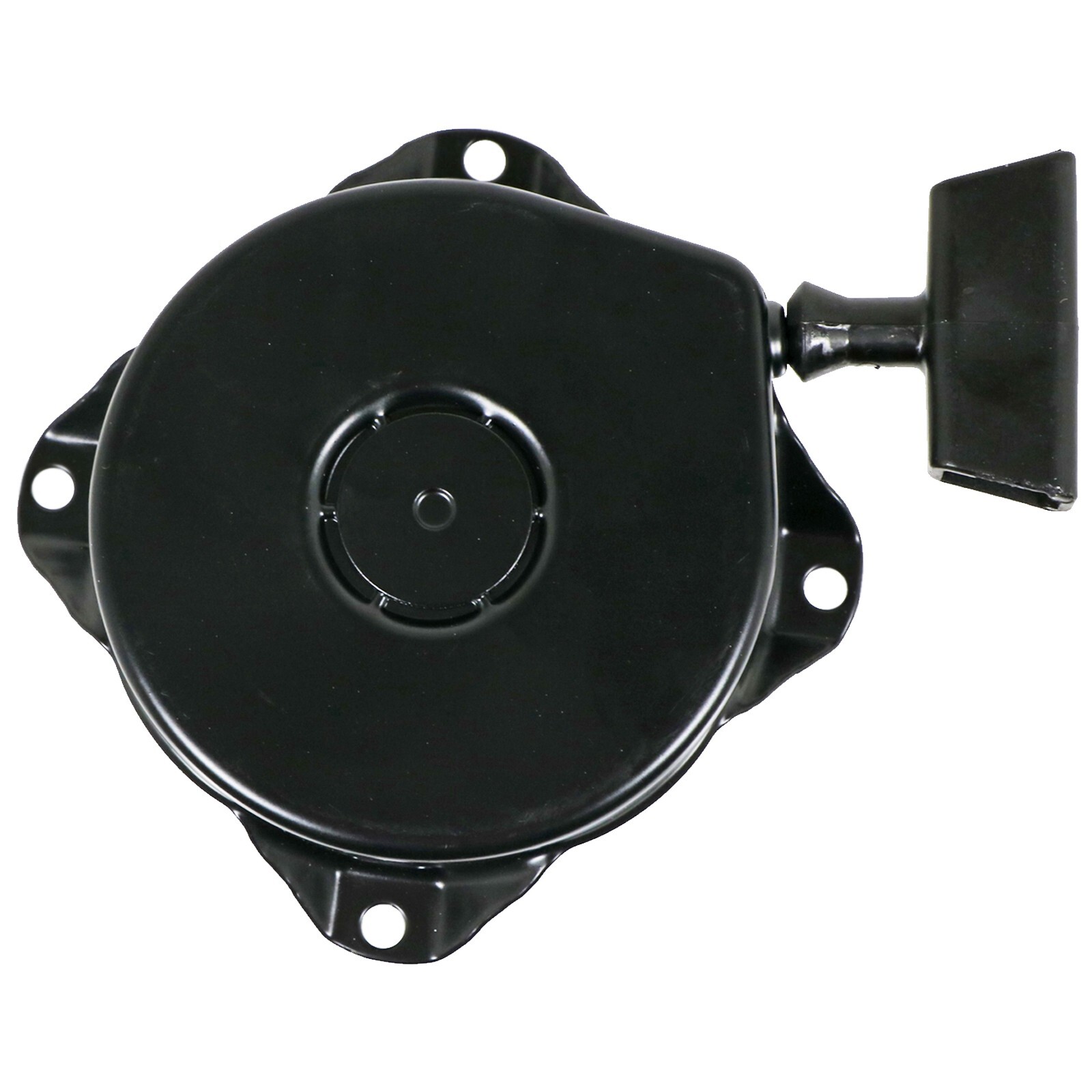 Recoil Starter for TECUMSEH BVS153 LAV40 LAV35 TVS600Pull Cord Engine 590420A