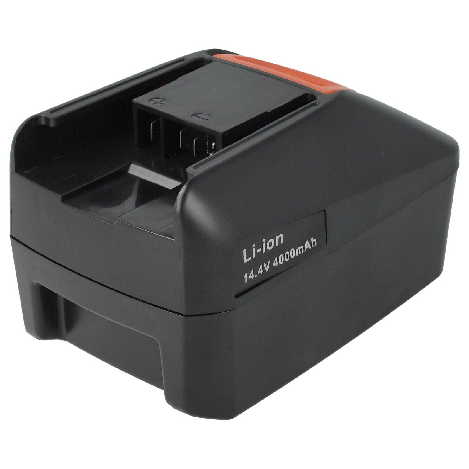 Battery for Fein ASM 14-9-PC ASM 14-4 ASM 14-6 ASM 14-6-PC ASM 14-9 4Ah 14.4V