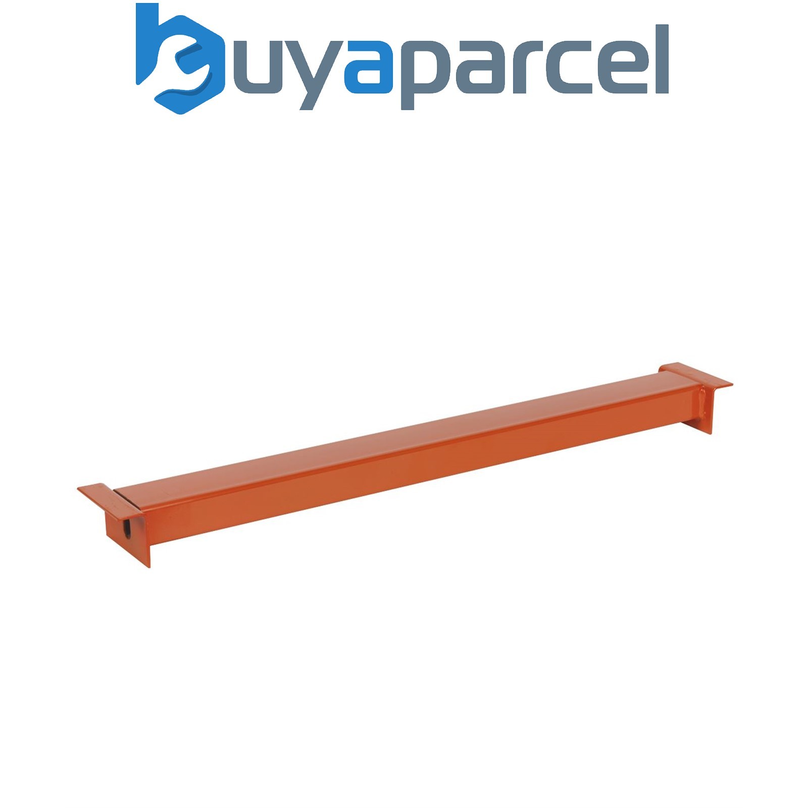 Sealey APR/CPS602 Shelving Panel Support 600mm