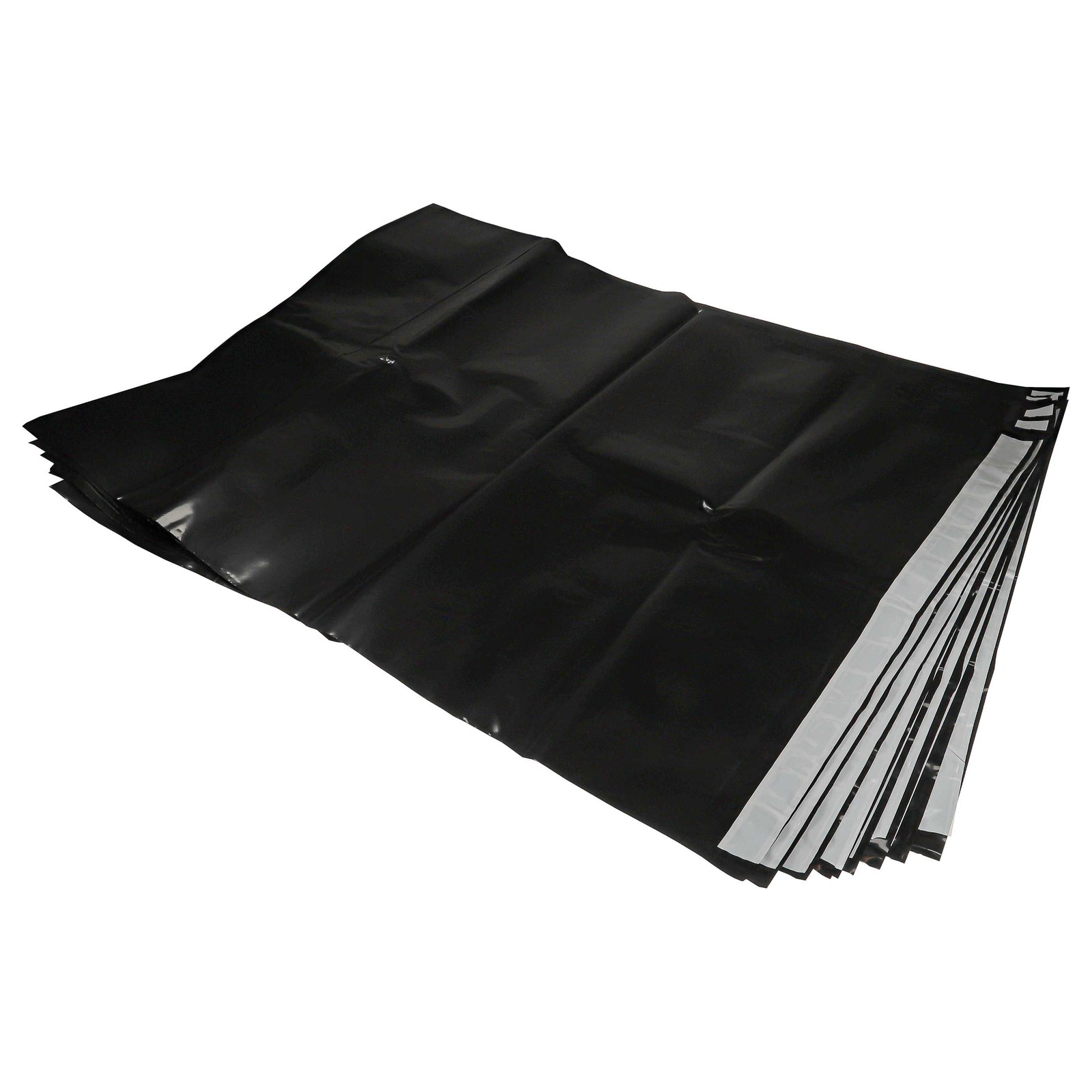 10 Hoover Dust Bags for Bosch GAS 1200 L 35 L AFC 35 M AFC 35 L SFC+