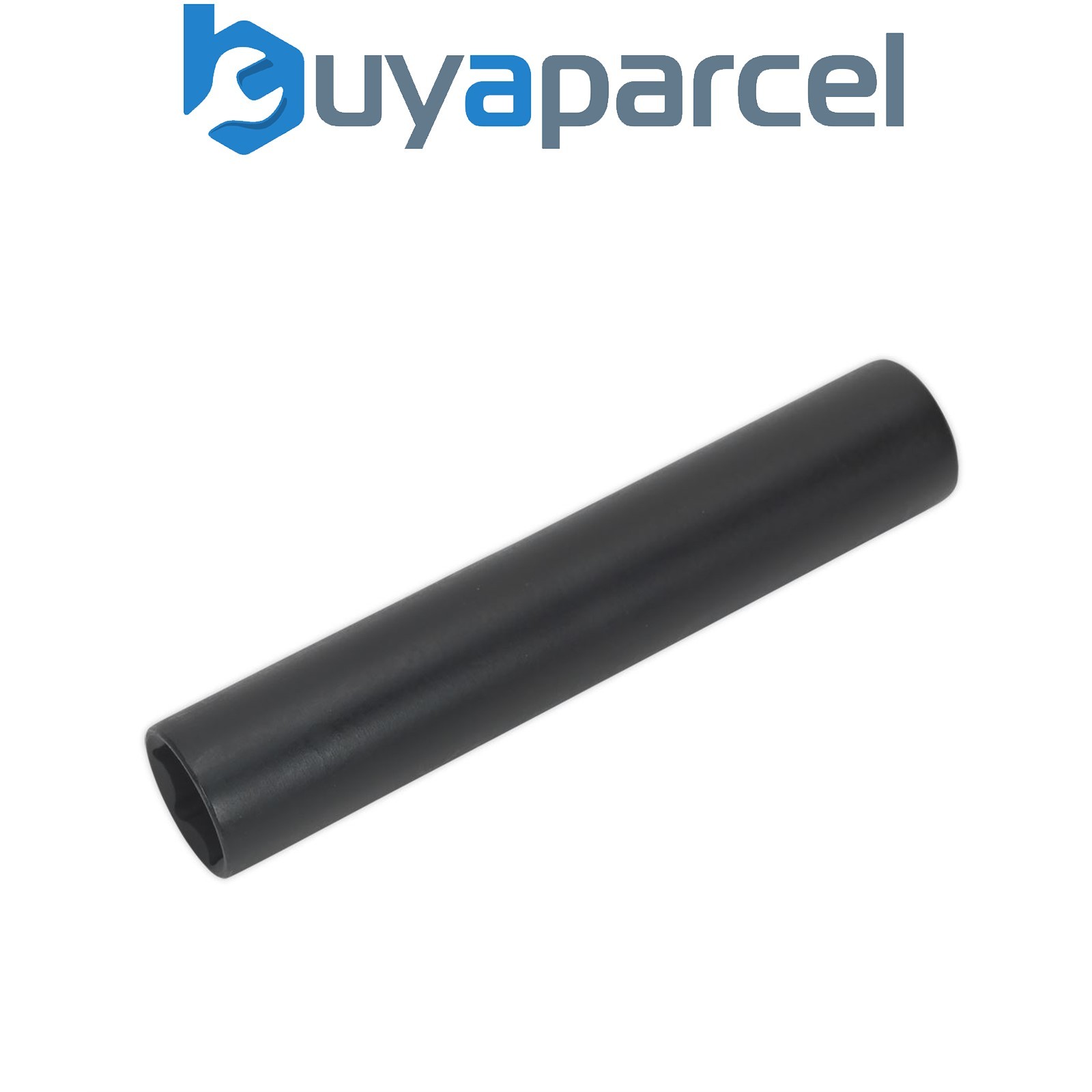 Sealey CV027 Air Brake Chamber Nut Socket 19mm