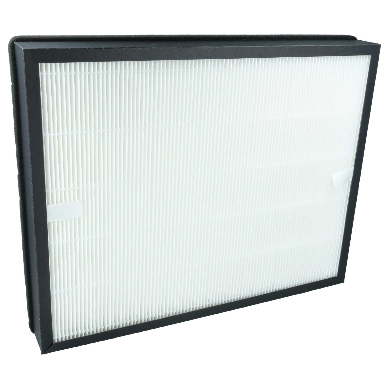 HEPA Filter for Philips AC3256/10