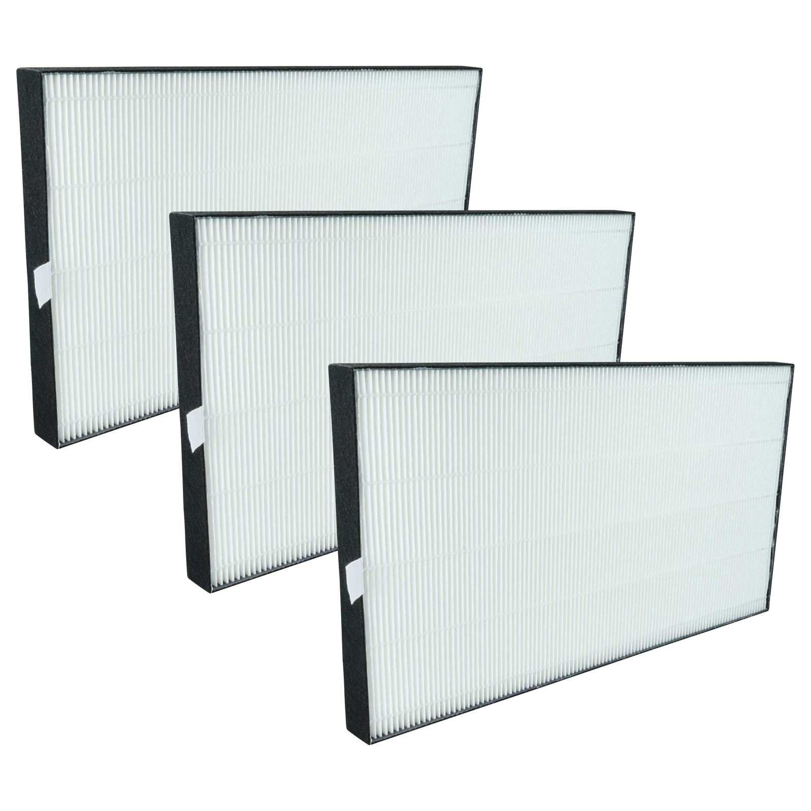 3 HEPA Filter for Sharp FZ-D60HFE for