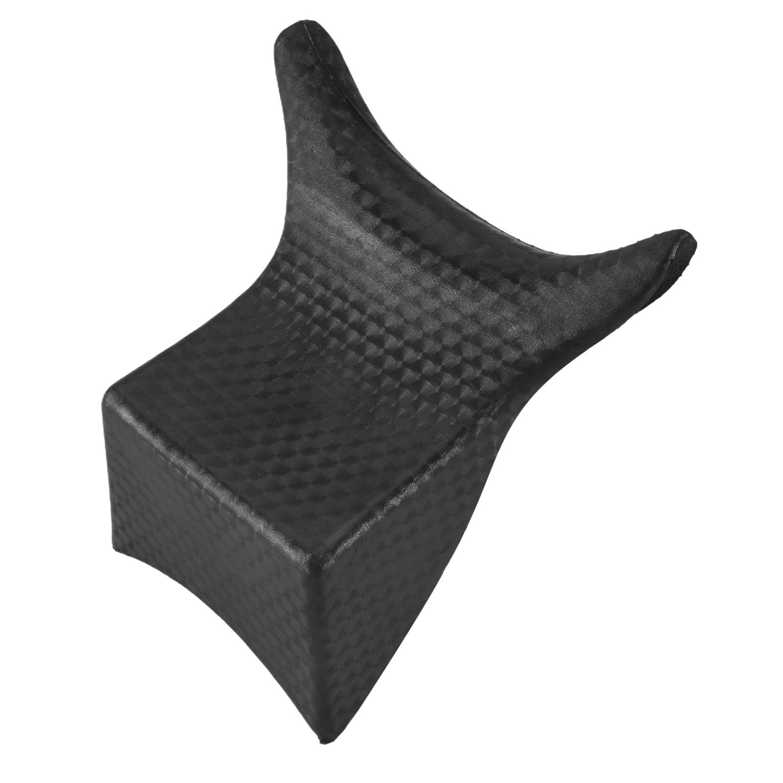 3X(Salon Spa Hair Beauty Washing Sink Cushion Shampoo Bowl Basin Gripper7760