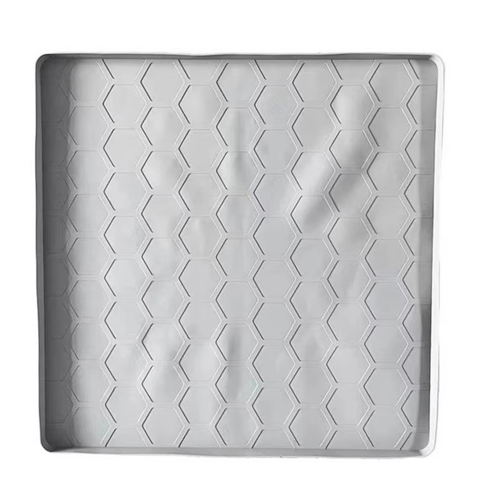 Dryer Top Protector Mat Washer & Dryer Mat for Full Dryer Covers4155