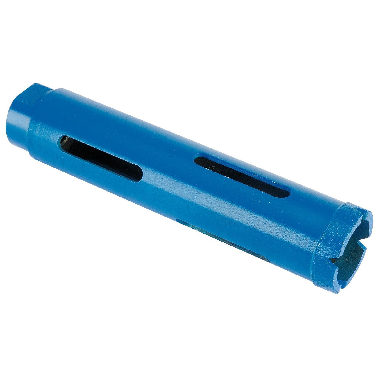 Draper 1x 38x150mm Diamond Core Bit Garage Professional Standard Tool 43710