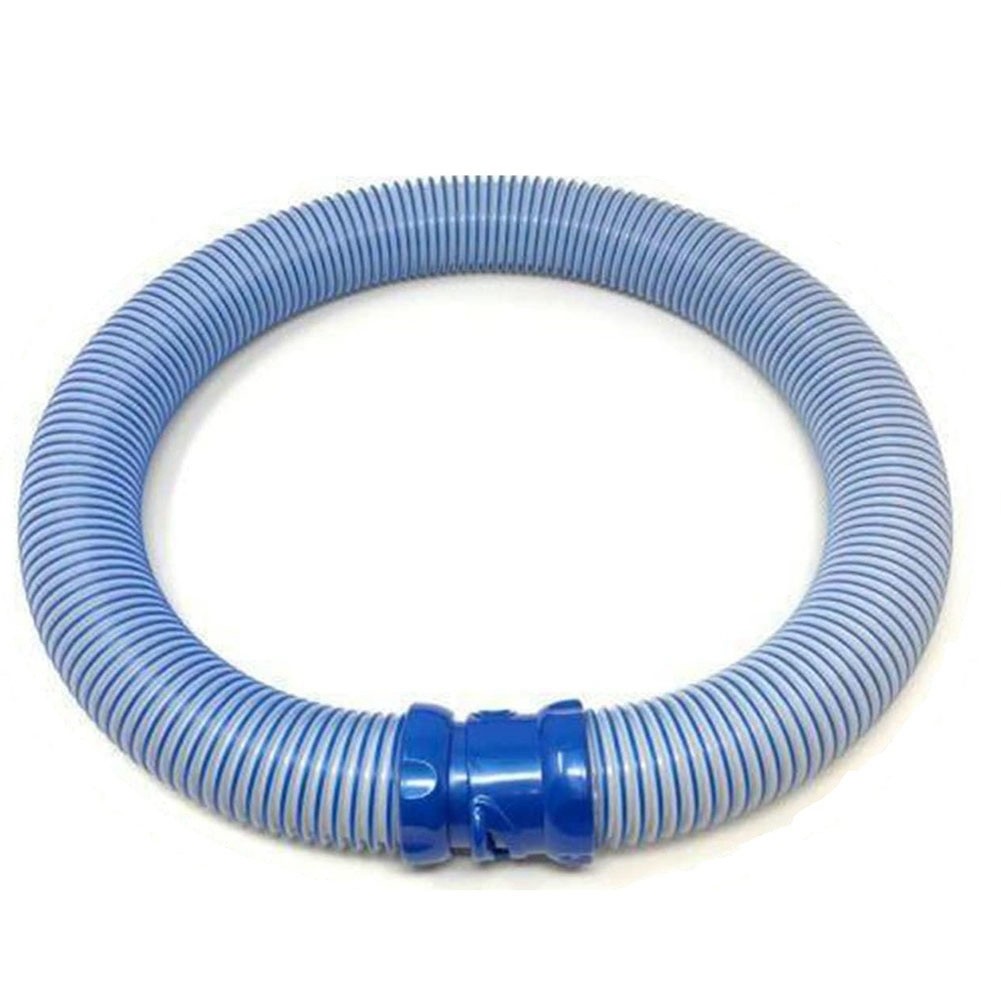 3X(Pool Cleaning Vacuum Hose Cleaner,Fast Lock Hose Replacement Parts,9863