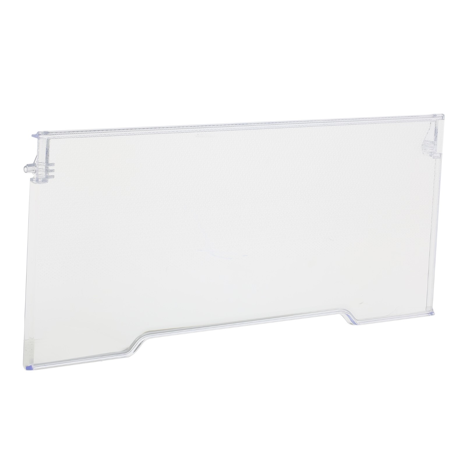 Samsung Freezer Upper Shelf Cover Front Panel Fridge Freezers RQ32, RZ32