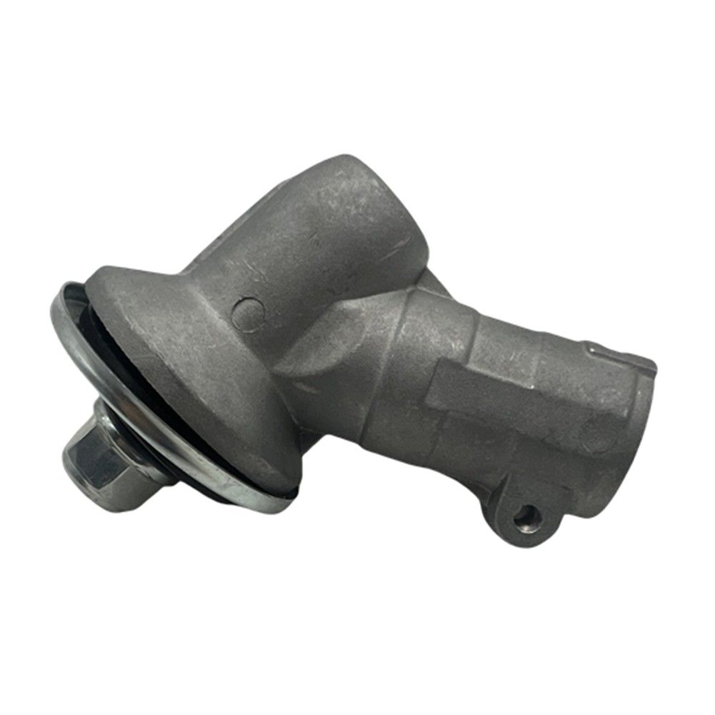 537199202 Transmission for 503941201 525RK 525RS 525RX 525RXT 535LK 535LST3267