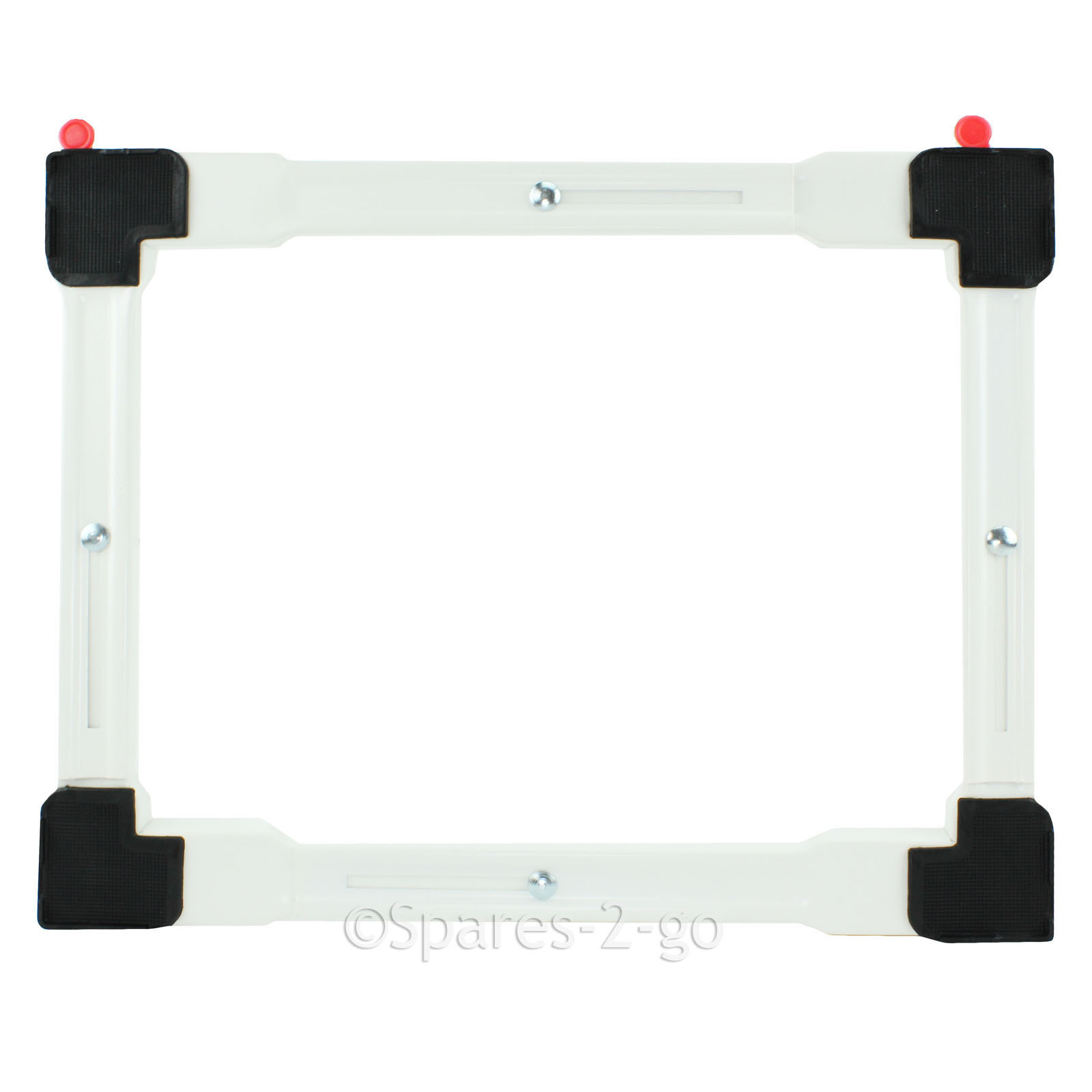 UNIVERSAL Appliance Wheels Trolley Roller Fridges Fridge Freezer Refrigerator