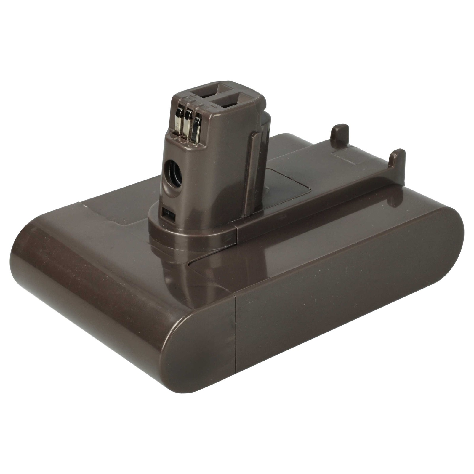 Battery for Dyson 917083-08 1500mAh 14.4V
