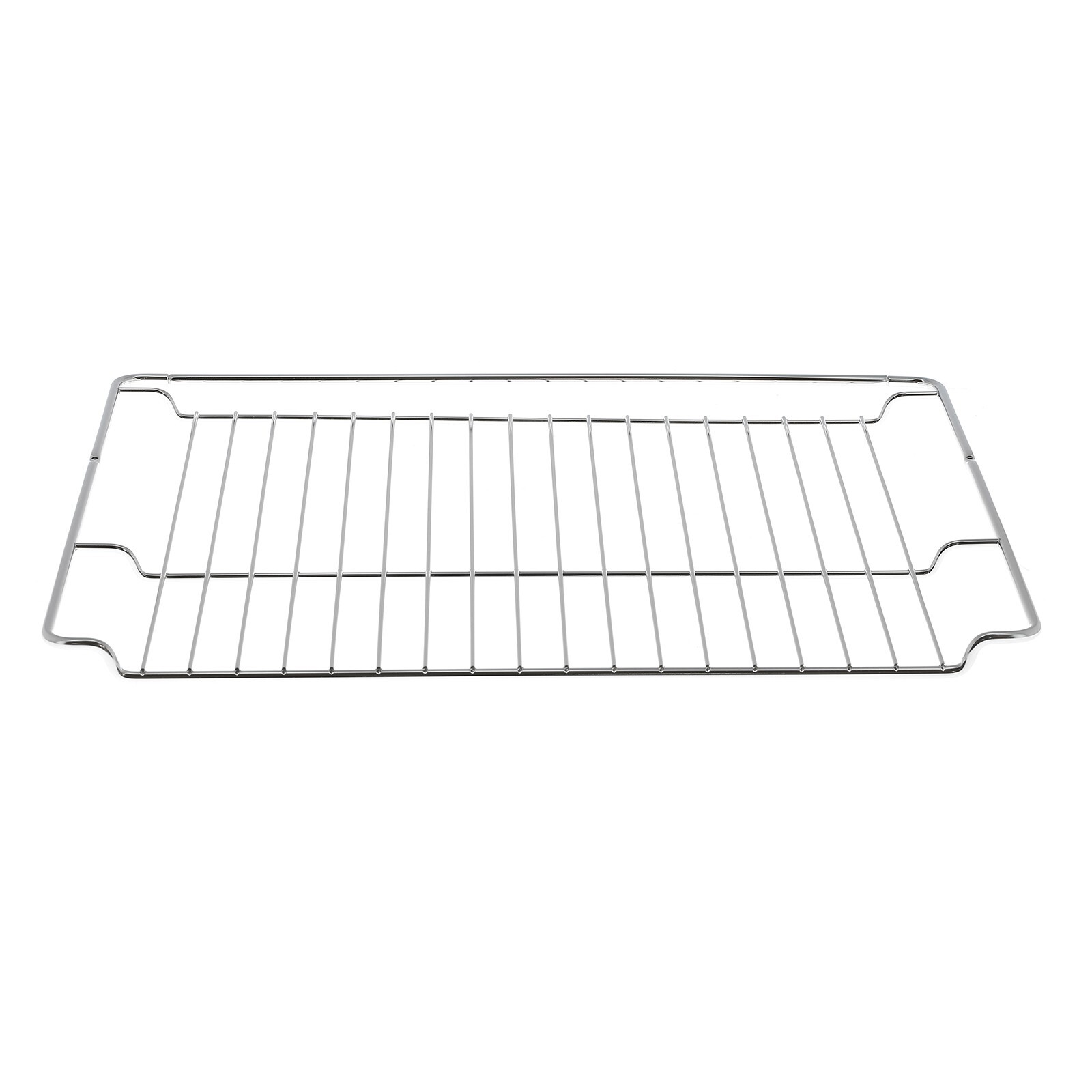 Bosch HBN Oven Wire Shelf Cooker Chrome Rack HEN Many Models See Below