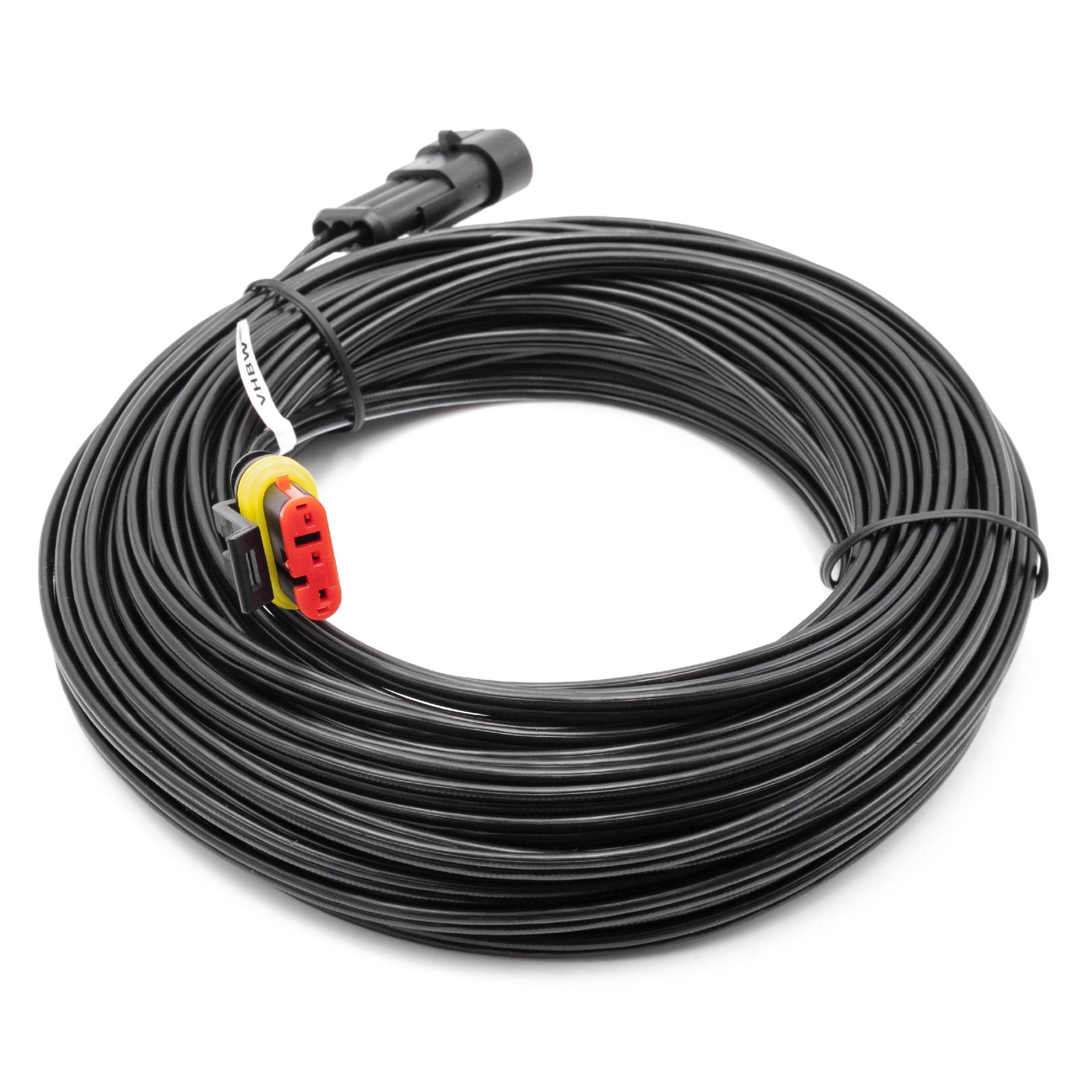 Charger Cable for Husqvarna 440 (2018-) 450X (2017-01) 440 (2020) 440 (2019) 20m