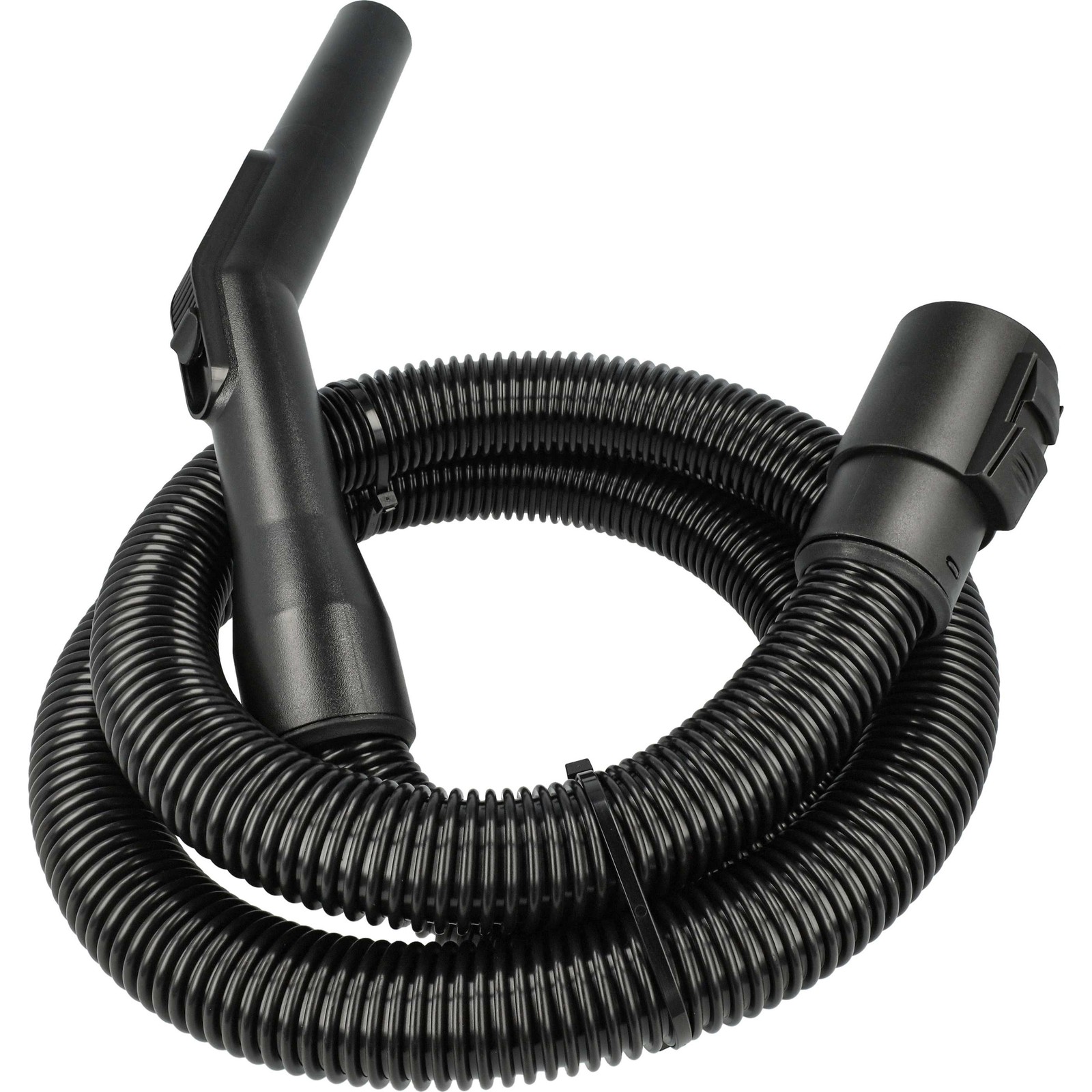 Hoover Hose for Kärcher WD 6 P Premium 7.3 7.5 5 Premium Renovation Kit 7 2m