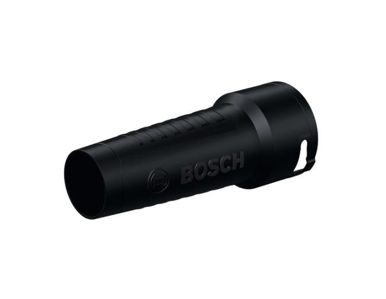 Bosch Professional Nozzle Concentrator F016800658