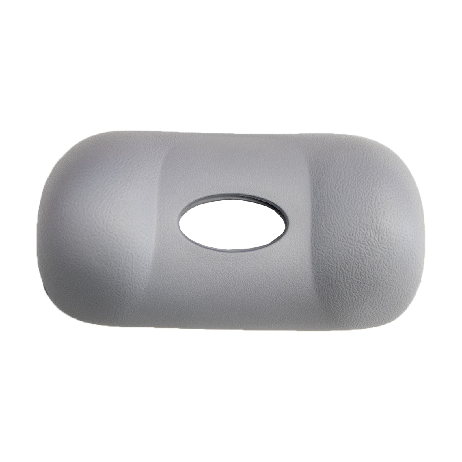 Happy HHT255 Hot Tub Pillow Compatible with Chinese Hot Tubs Passion Premier Spa