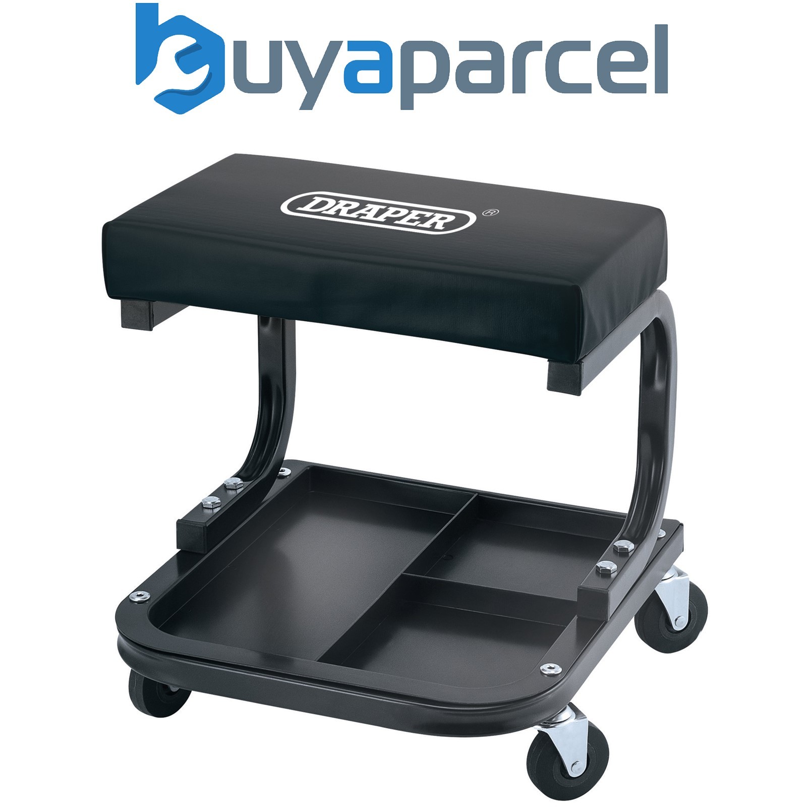 Draper 54243 Work Stool