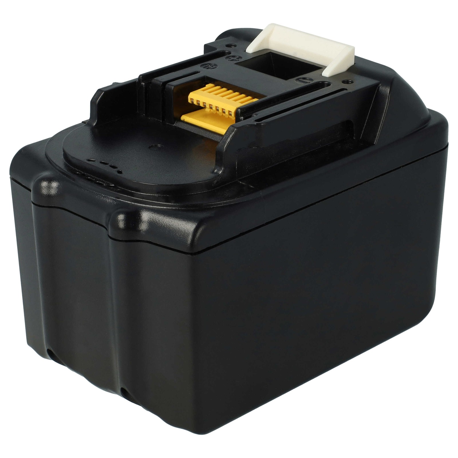 Battery for Makita TW450DR TW251DRFX UB182D TW450DRBJS130RFE TW450DRFX 7.5Ah 18V