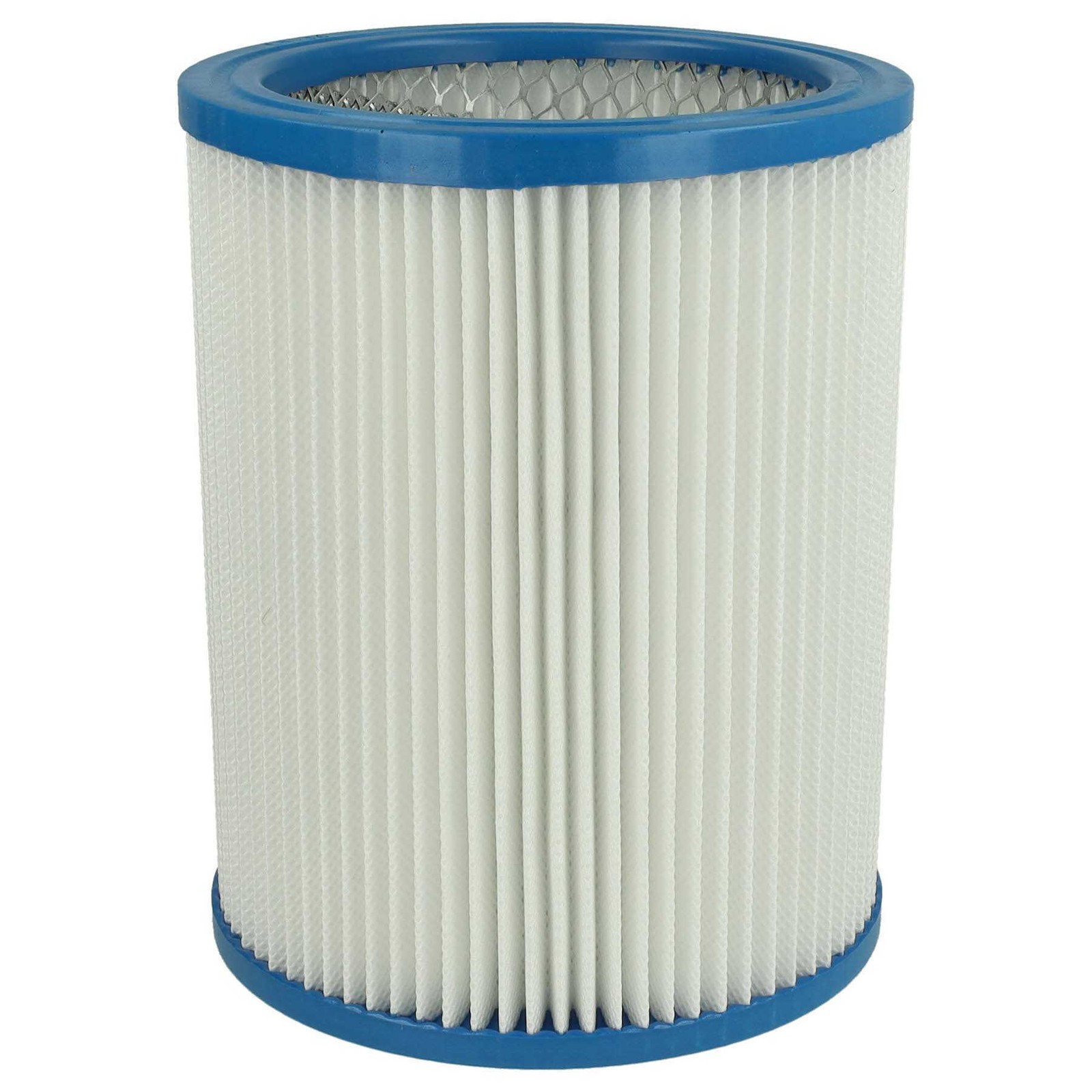 Cartridge Filter for Fein 31322765009 4014586261454