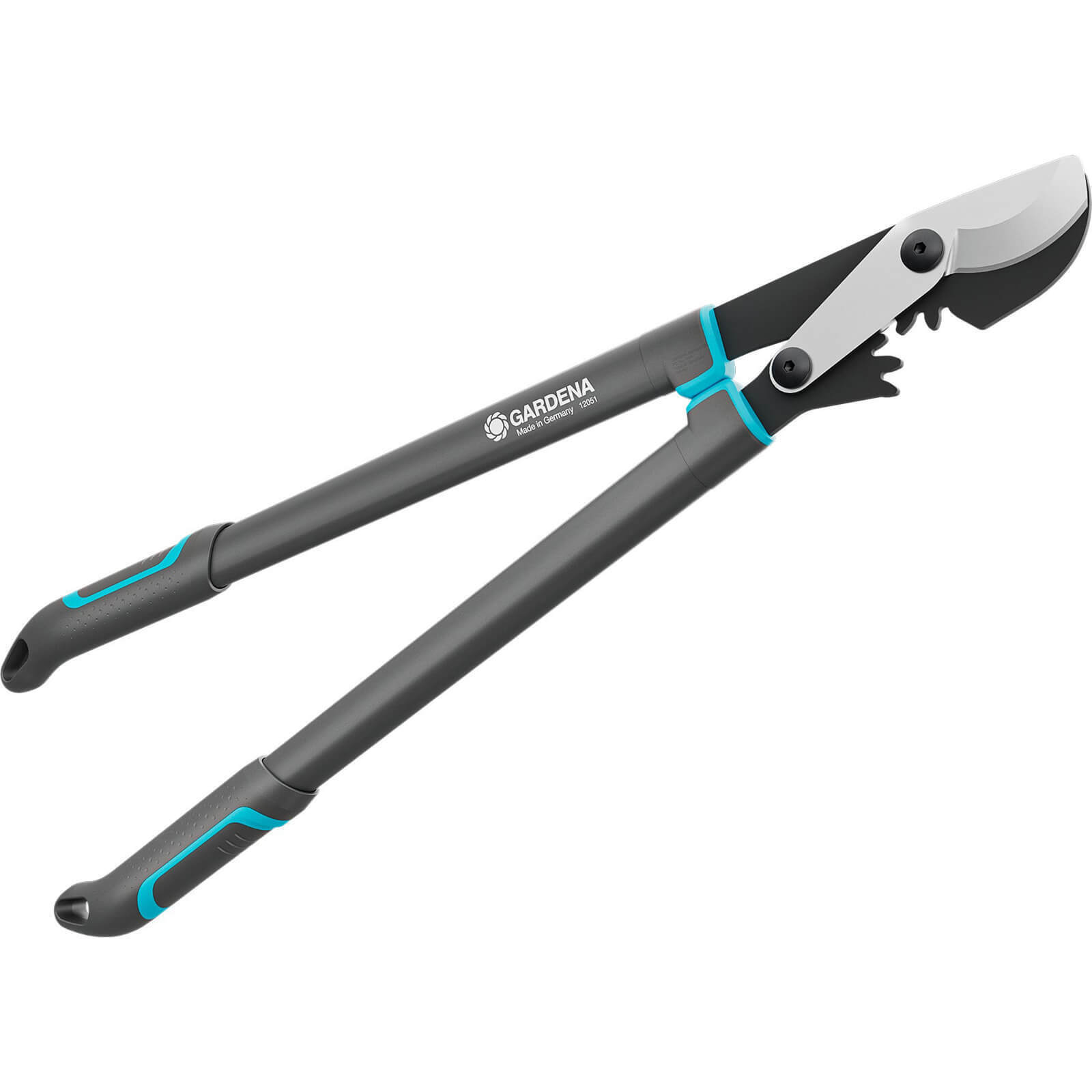 Gardena ENERGYCUT Pro L Bypass Pruning Loppers 750mm