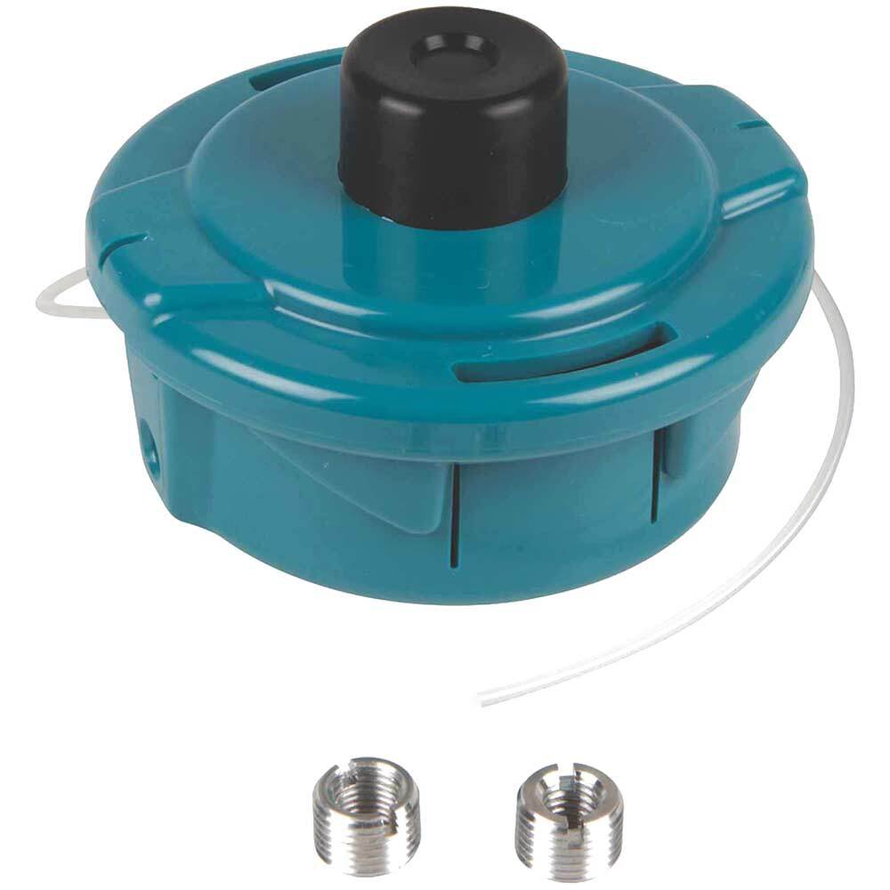 Makita B-03006 Bump and Feed Cutter Assembly for Line Trimmers