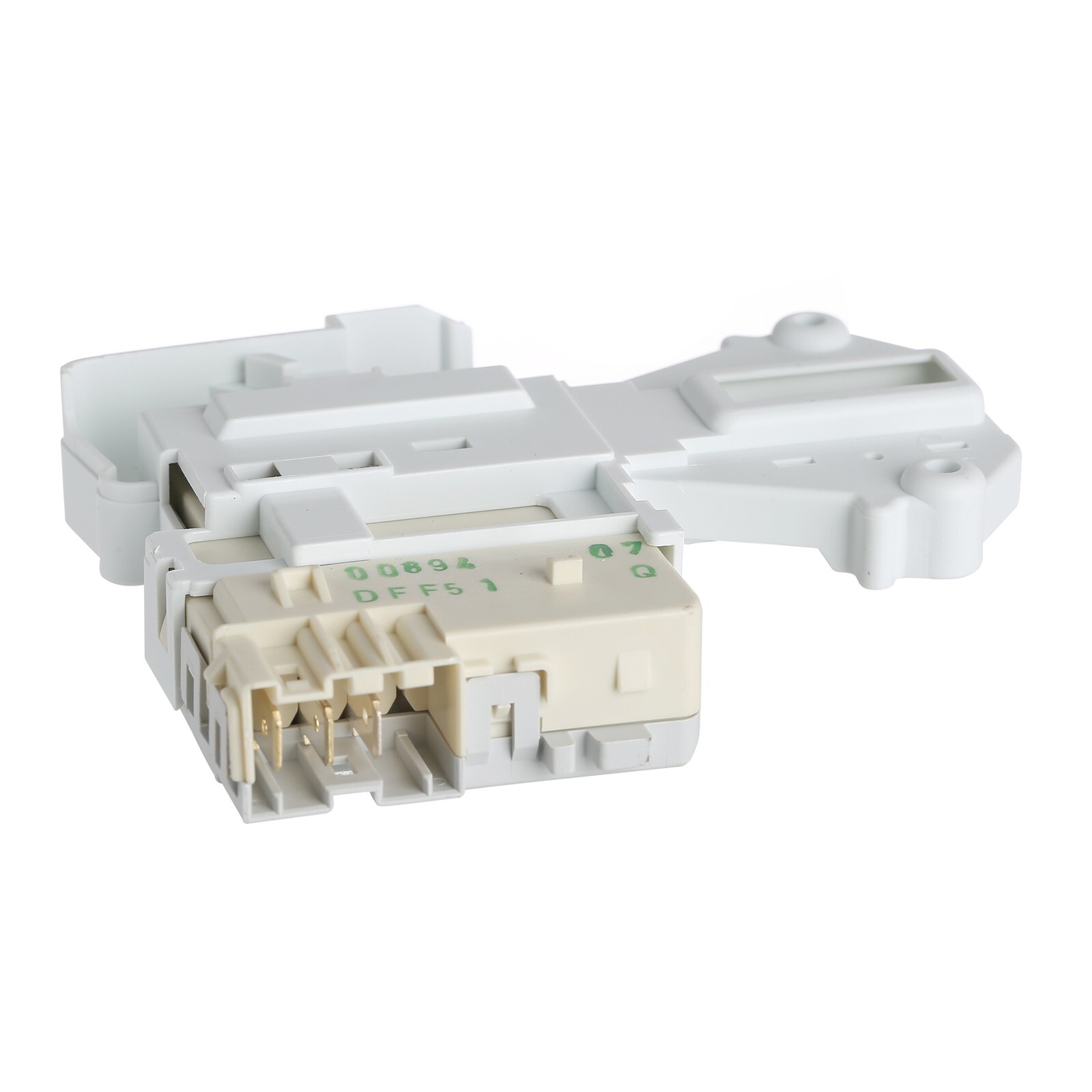 Bosch Neff Siemens Washing Machine Door Interlock Switch Lock Washer Dryer Balay