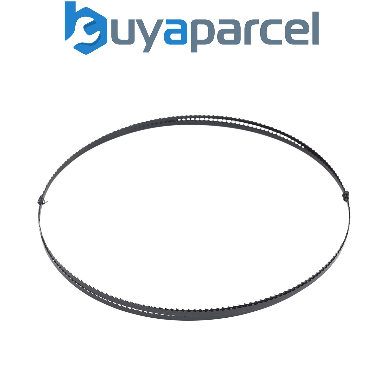 Draper 76738 Bandsaw Blade, 2560mm x 1/4", 6 skip