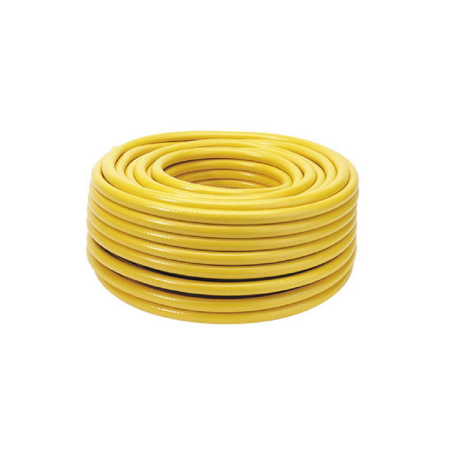 Draper 1x 12mm Bore x50m Heavy Duty Watering Hose Professional Tool 56315
