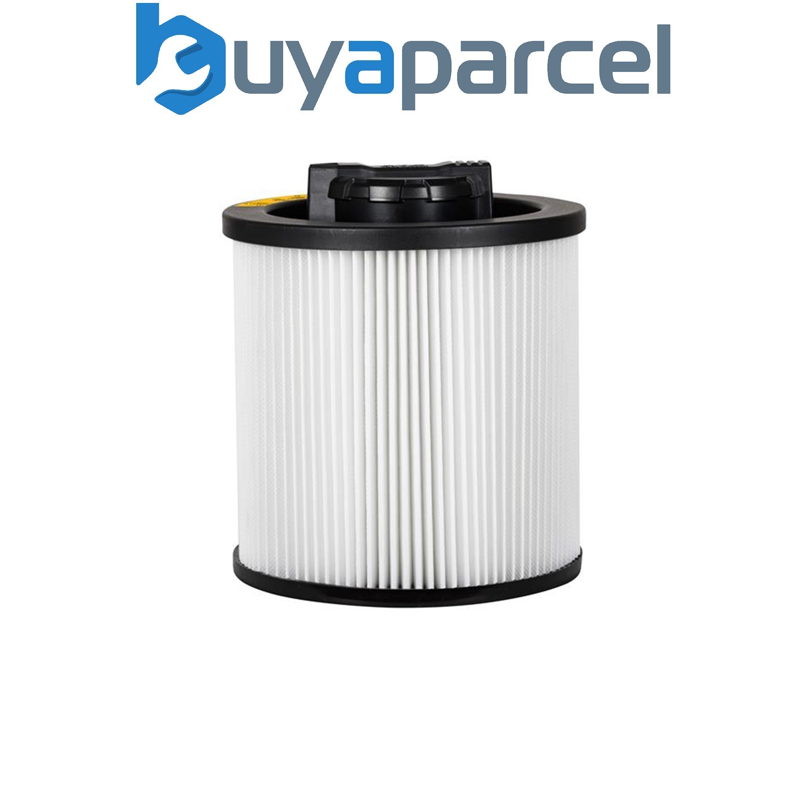 Dewalt Vacuum DXVC6910 DXVC6910 Cartridge Filter DWVC6910