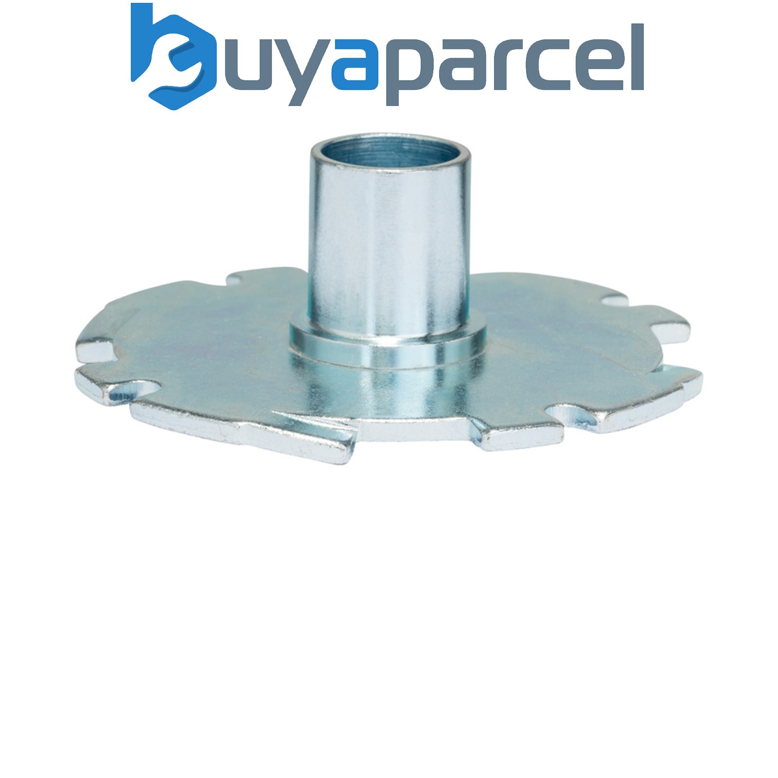 Bosch Function accessories routing Template guide 2609200138