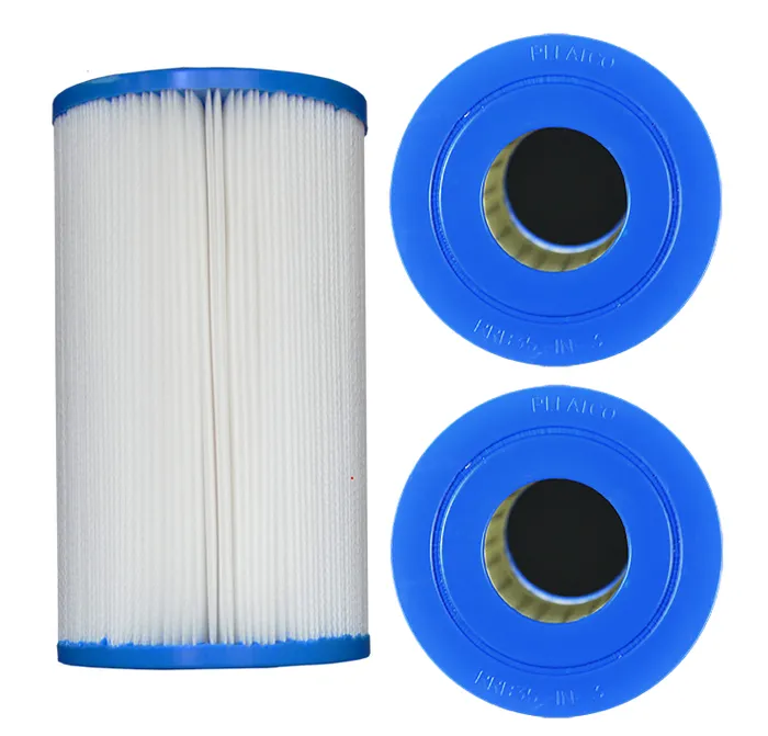 PRB35-IN Hot Tub Filter C-4335 FITS LOTS OF Spas Tubs Pleatco Filters