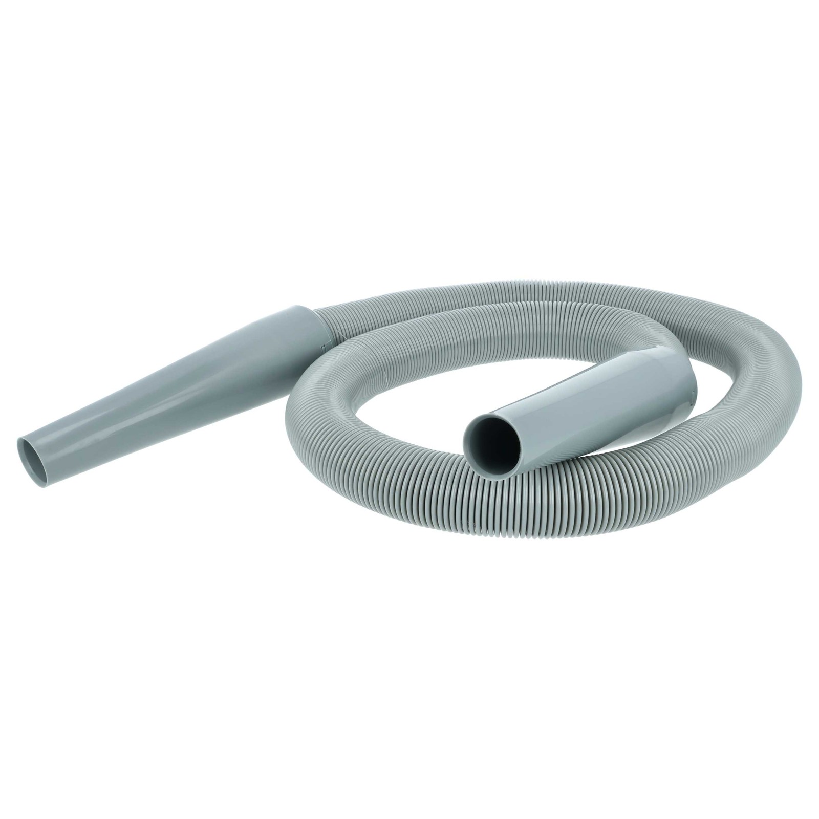 Universal Hoover Hose Extension for various Vacuum Cleaners 100cm-500cm