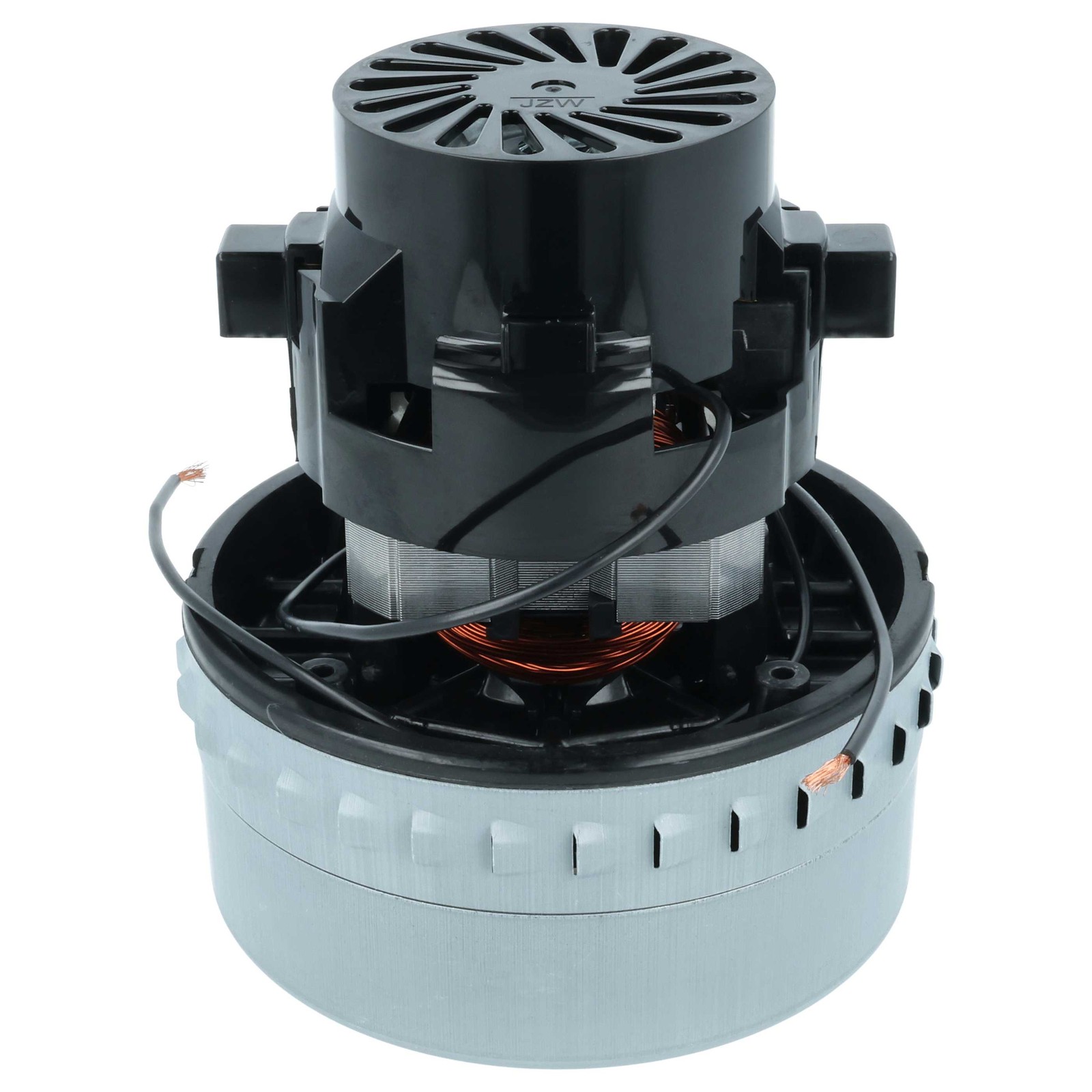 Vacuum Motor for Flex S36 Hoover