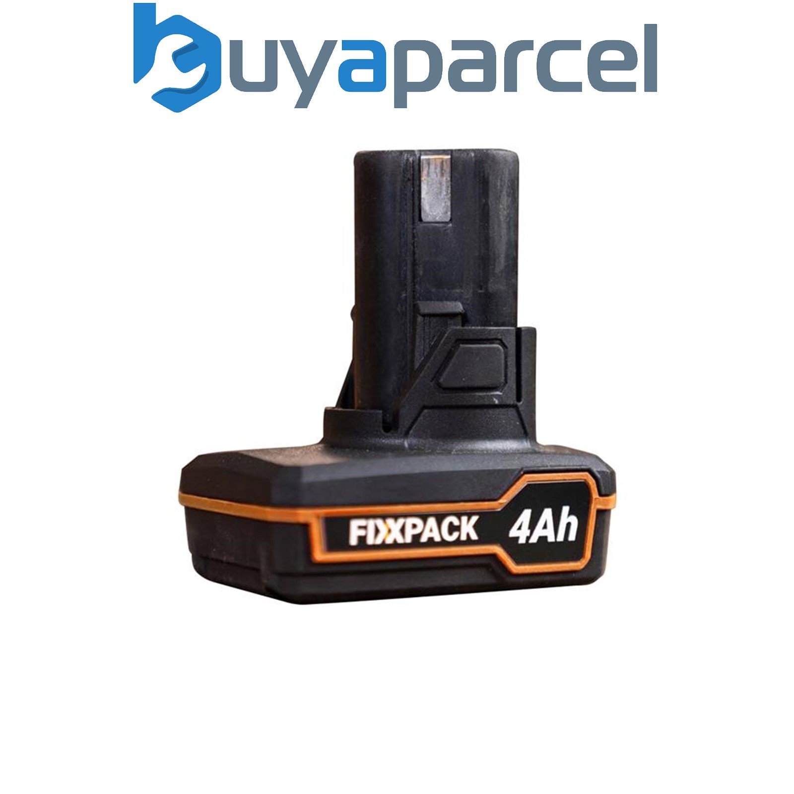 Batavia 7064668 FIXXPACK Battery 12V 4.0Ah Li-ion BAT7064668