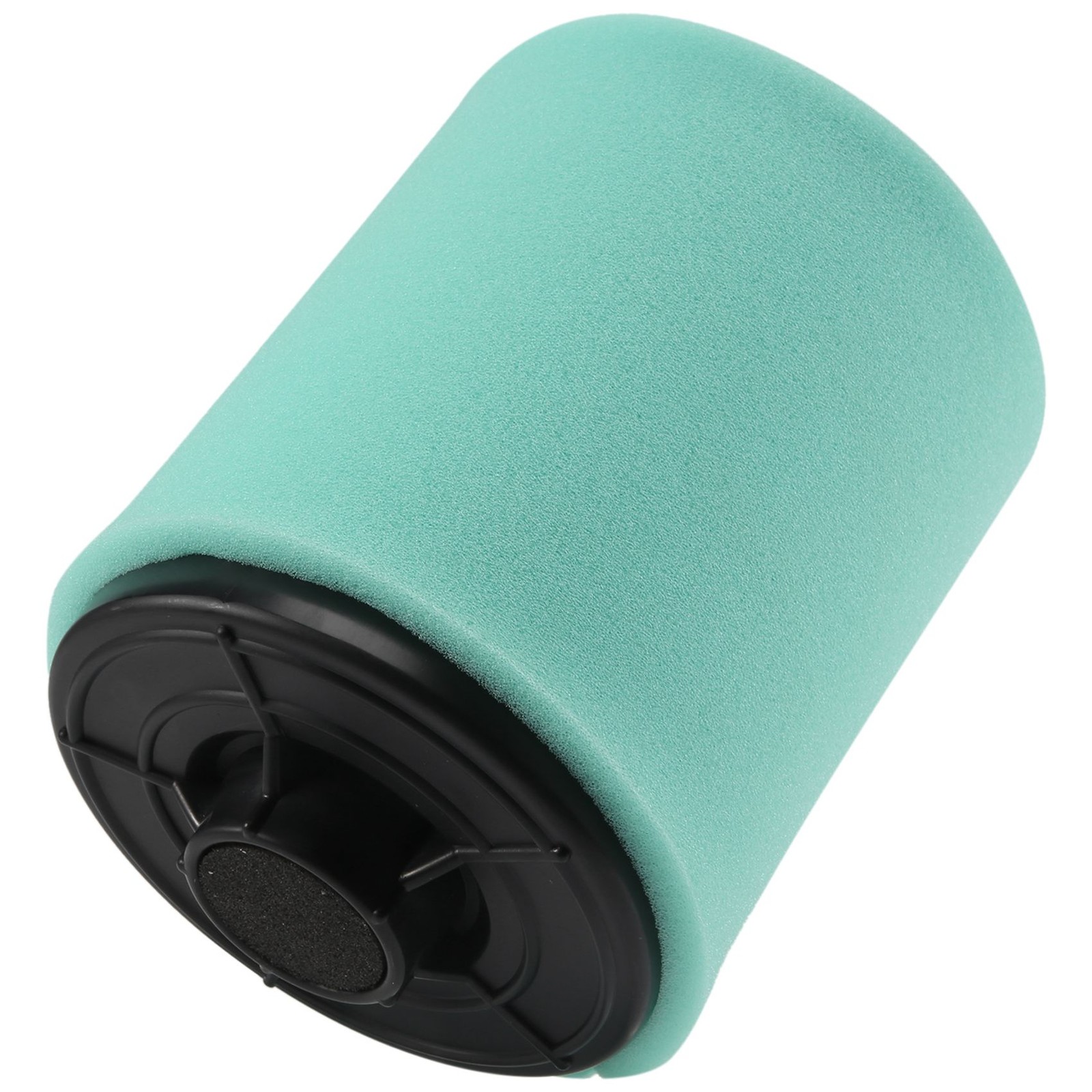 3X(Air 707800371 for Can Am 1000 800 Replace Canam S1Z8)2522