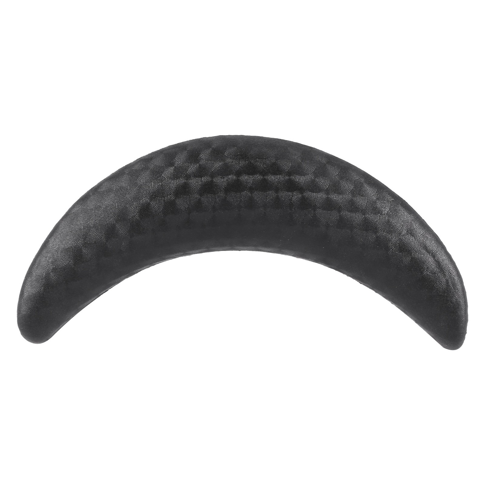 10X(Beauty Salon Hair Washing Sink Cushion Shampoo Bowl Gel Neck Cushion9833