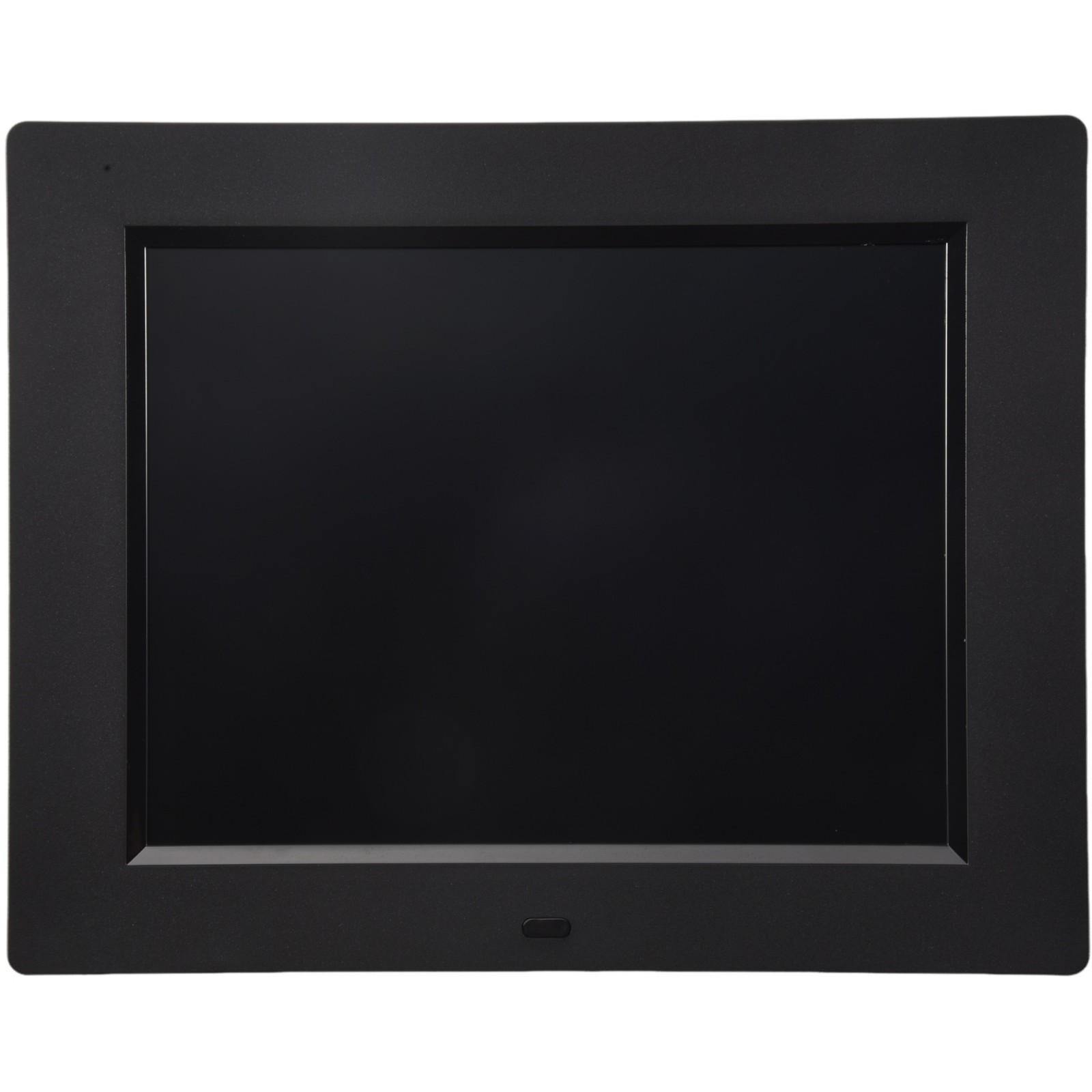 Dementia Clocks,Calendar Clock,Digital Clock with Digits Display,Alarm3274