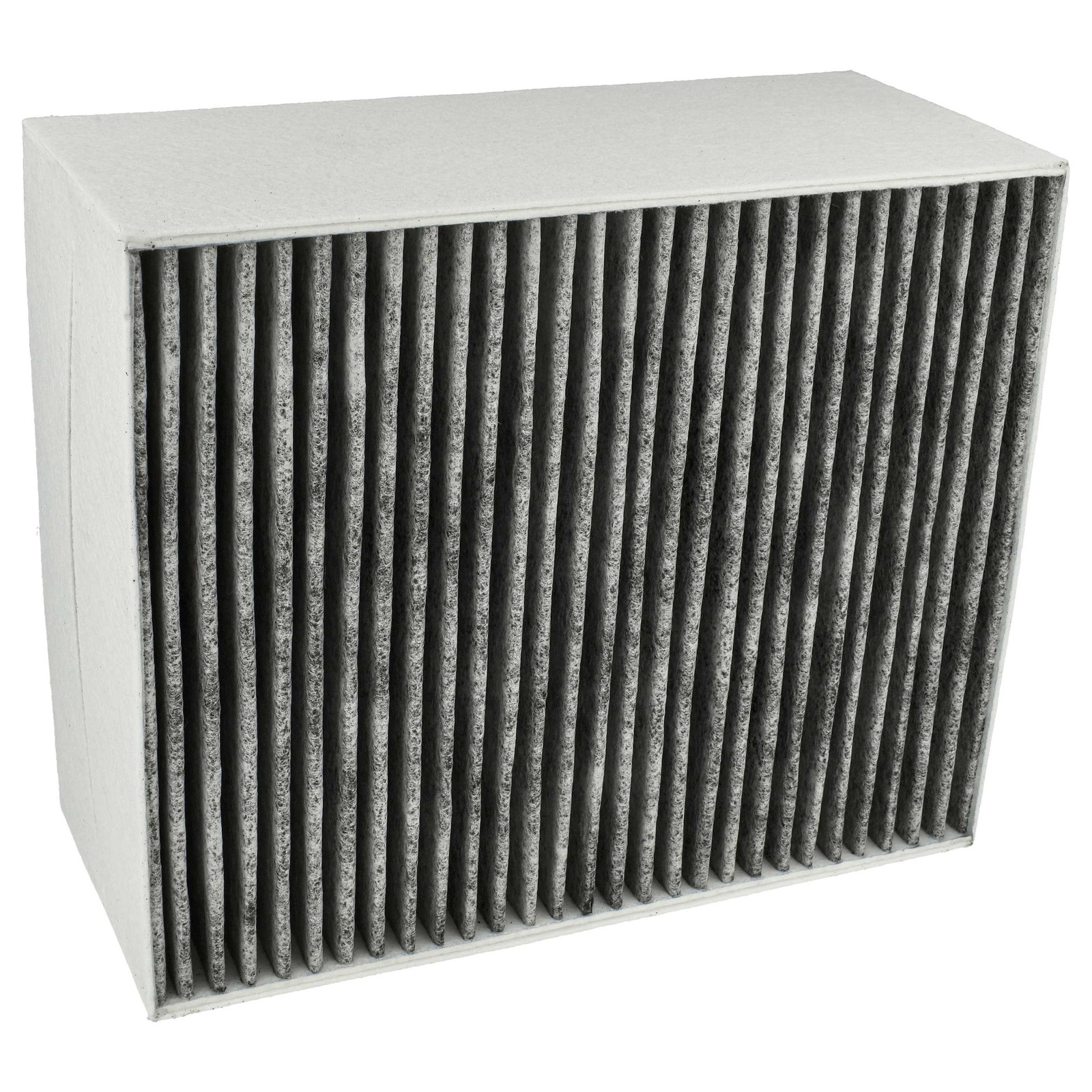 Cooker Hood Filter for Siemens LF259RB51/02 LF259RB51/01 LF259RB51 LF259RB50/04