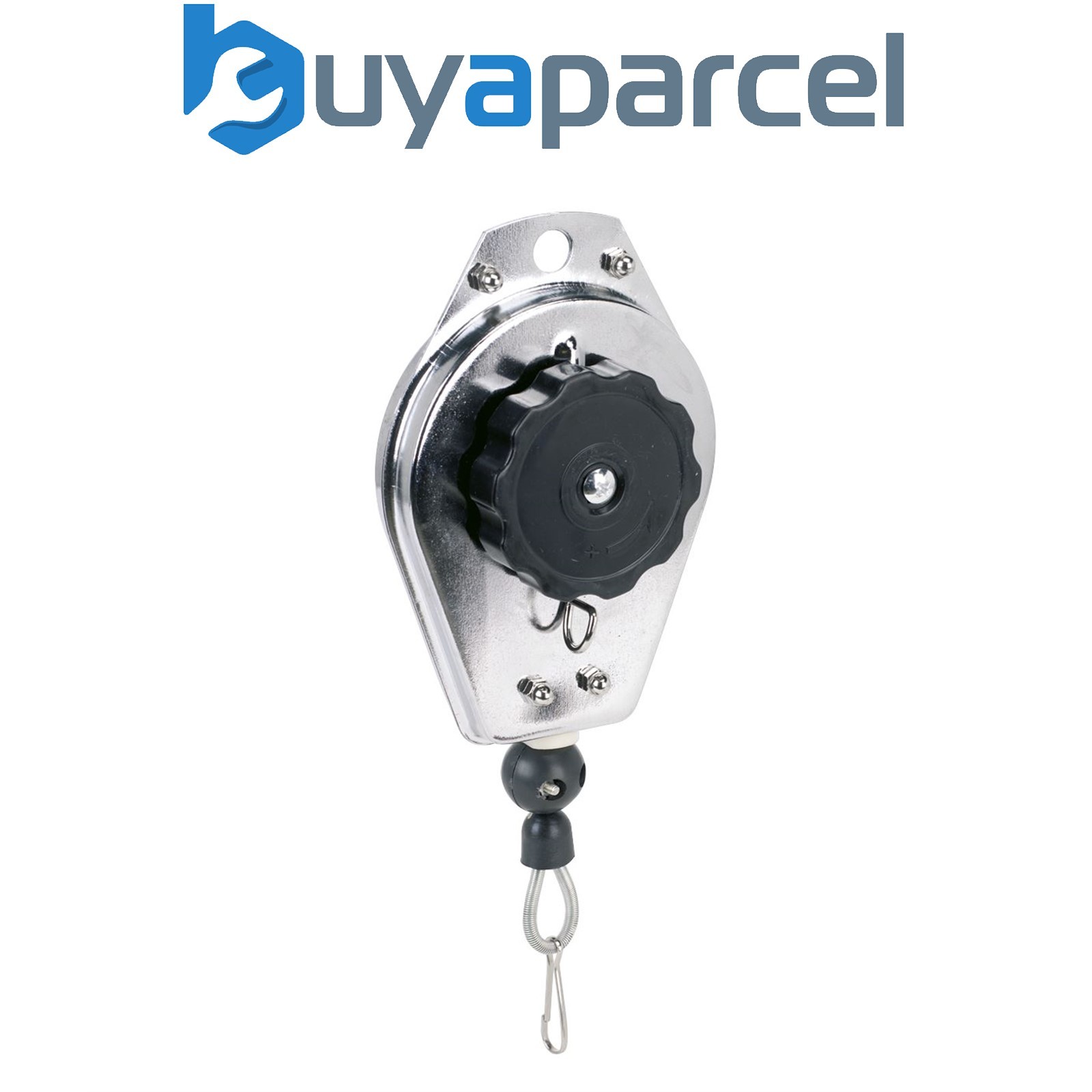 Sealey ATB3050 Spring Balancer 3-5kg Capacity