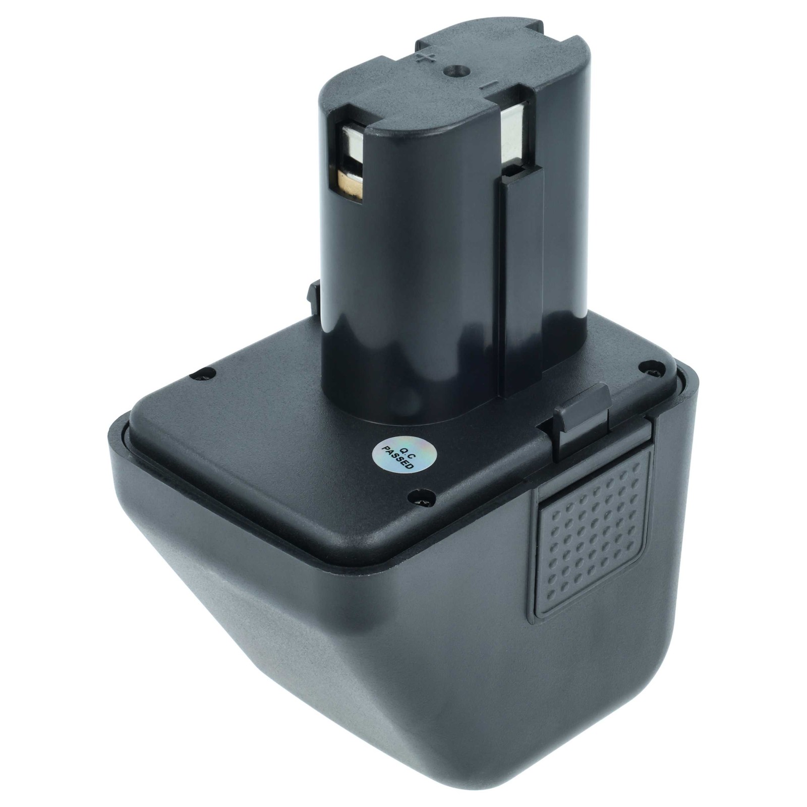 Battery for Gesipa Punchbird 12 V 1.5Ah 12V